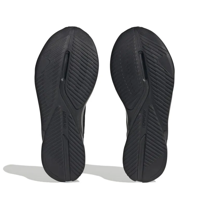 Chaussures de course Adidas Duramo SL pour femme