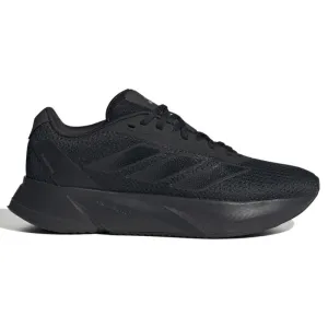 Chaussures de course Adidas Duramo SL pour femme