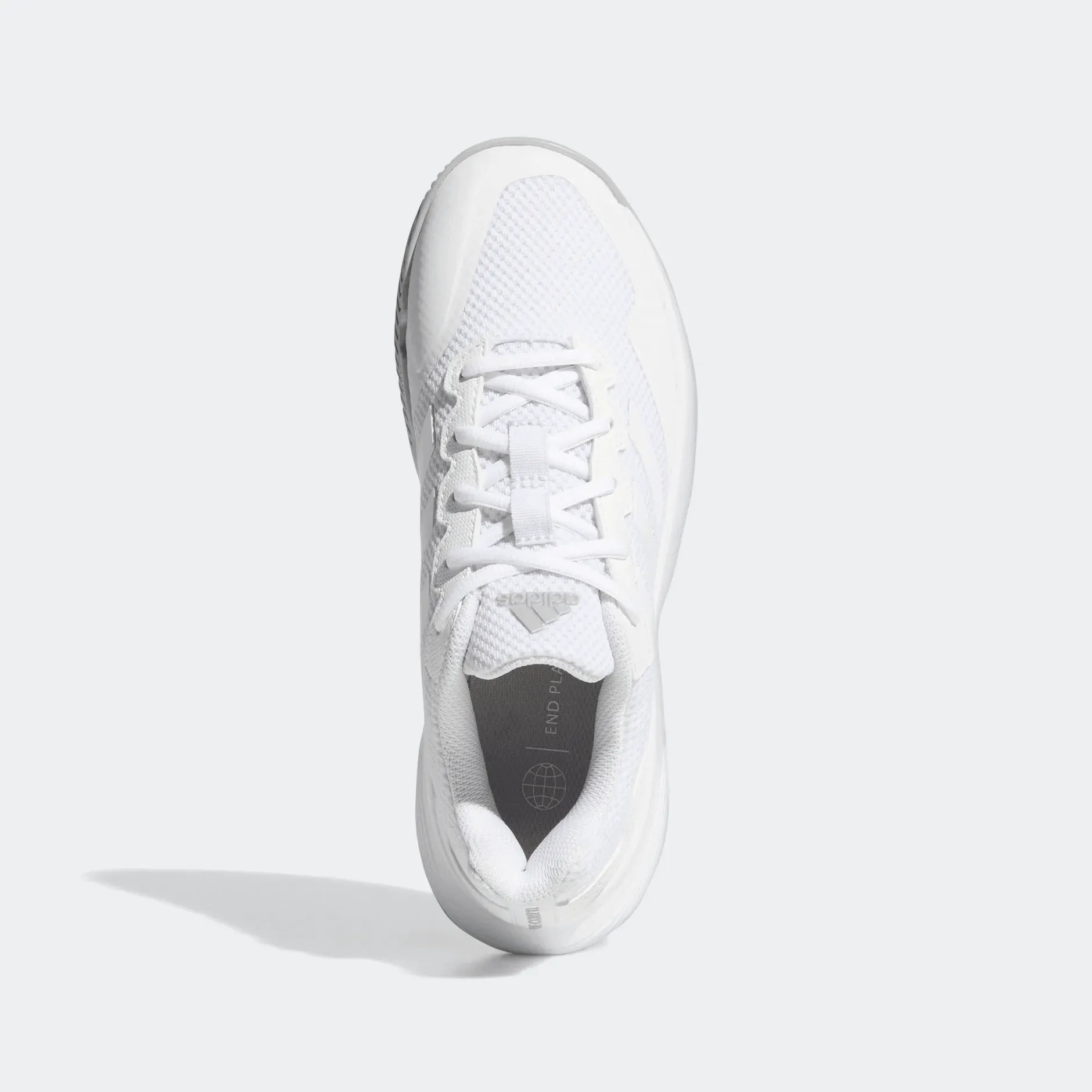 Chaussures de padel Adidas GAMECOURT 2.0 W