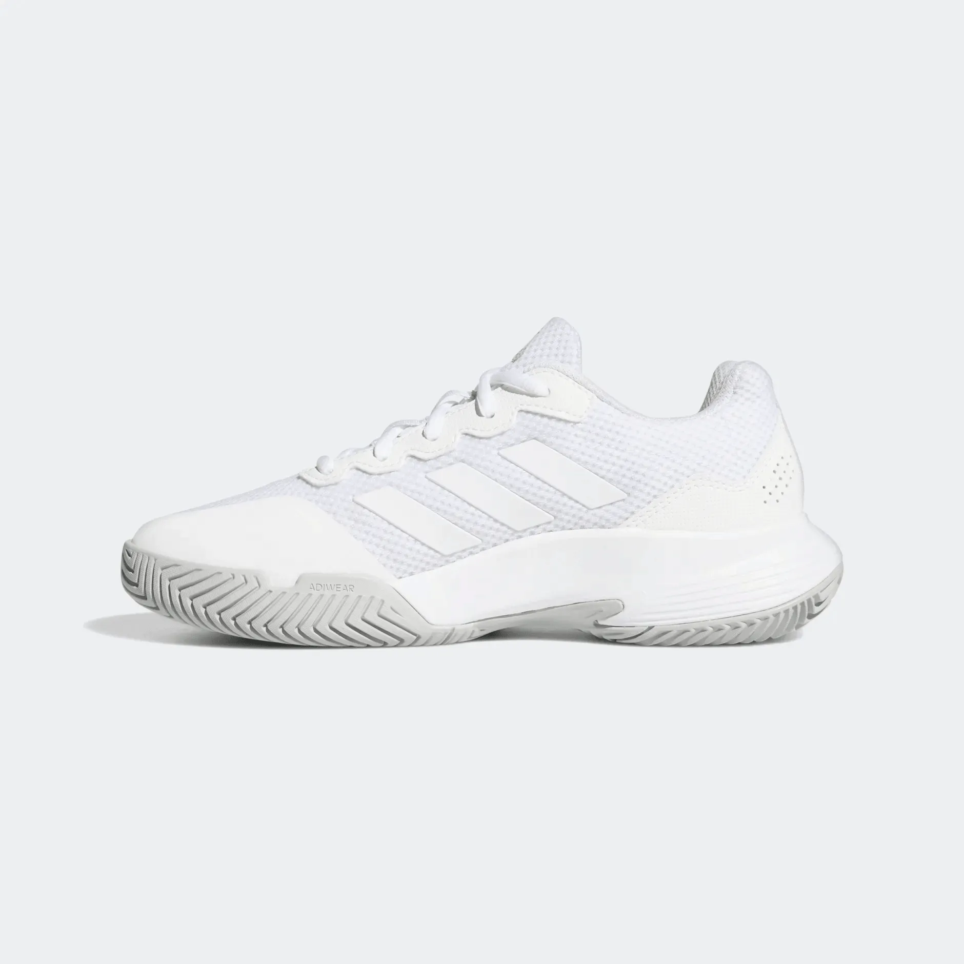 Chaussures de padel Adidas GAMECOURT 2.0 W