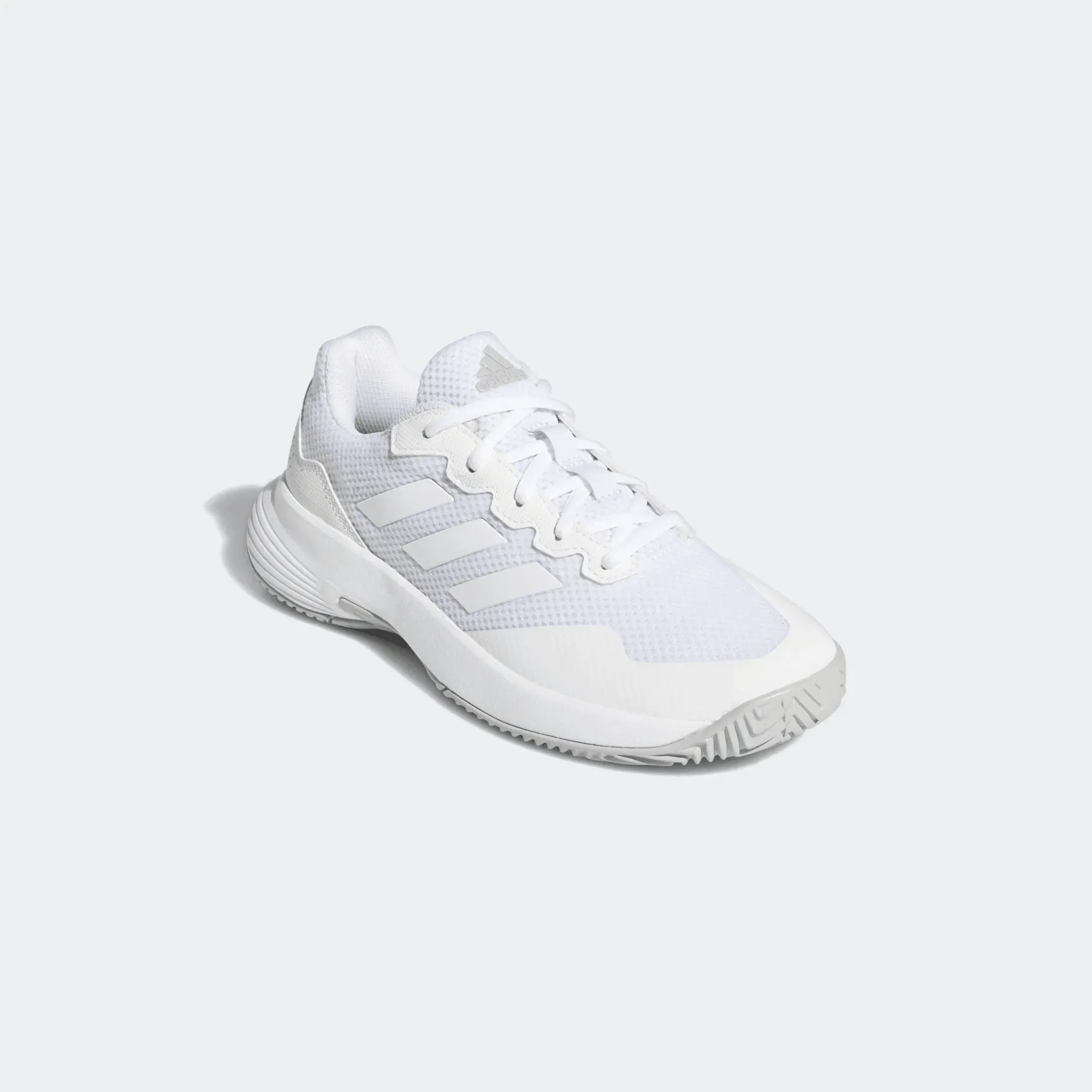 Chaussures de padel Adidas GAMECOURT 2.0 W