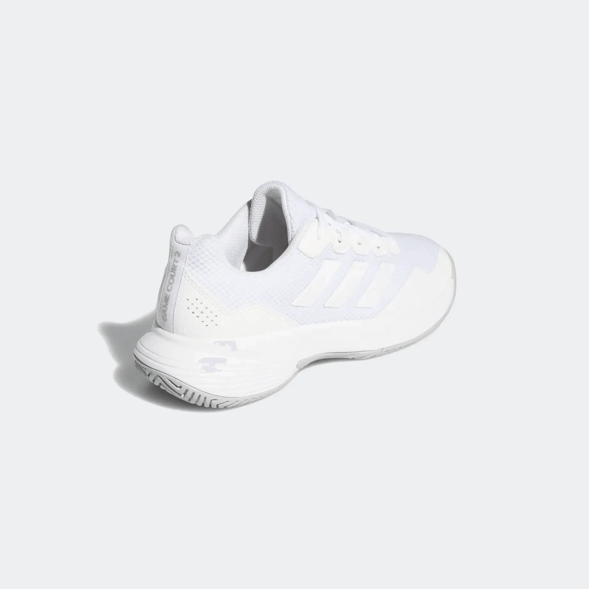 Chaussures de padel Adidas GAMECOURT 2.0 W