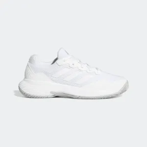 Chaussures de padel Adidas GAMECOURT 2.0 W