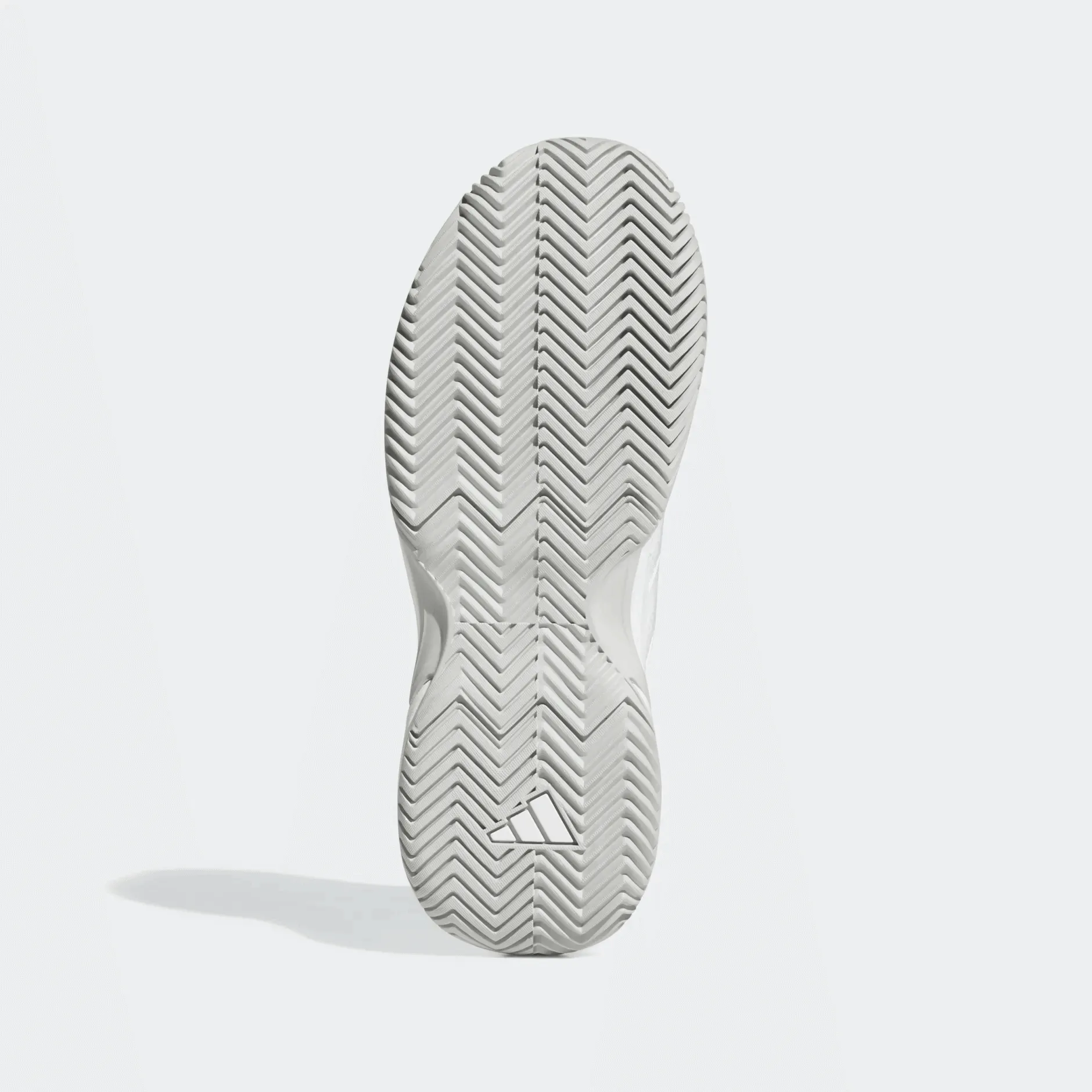 Chaussures de padel Adidas GAMECOURT 2.0 W