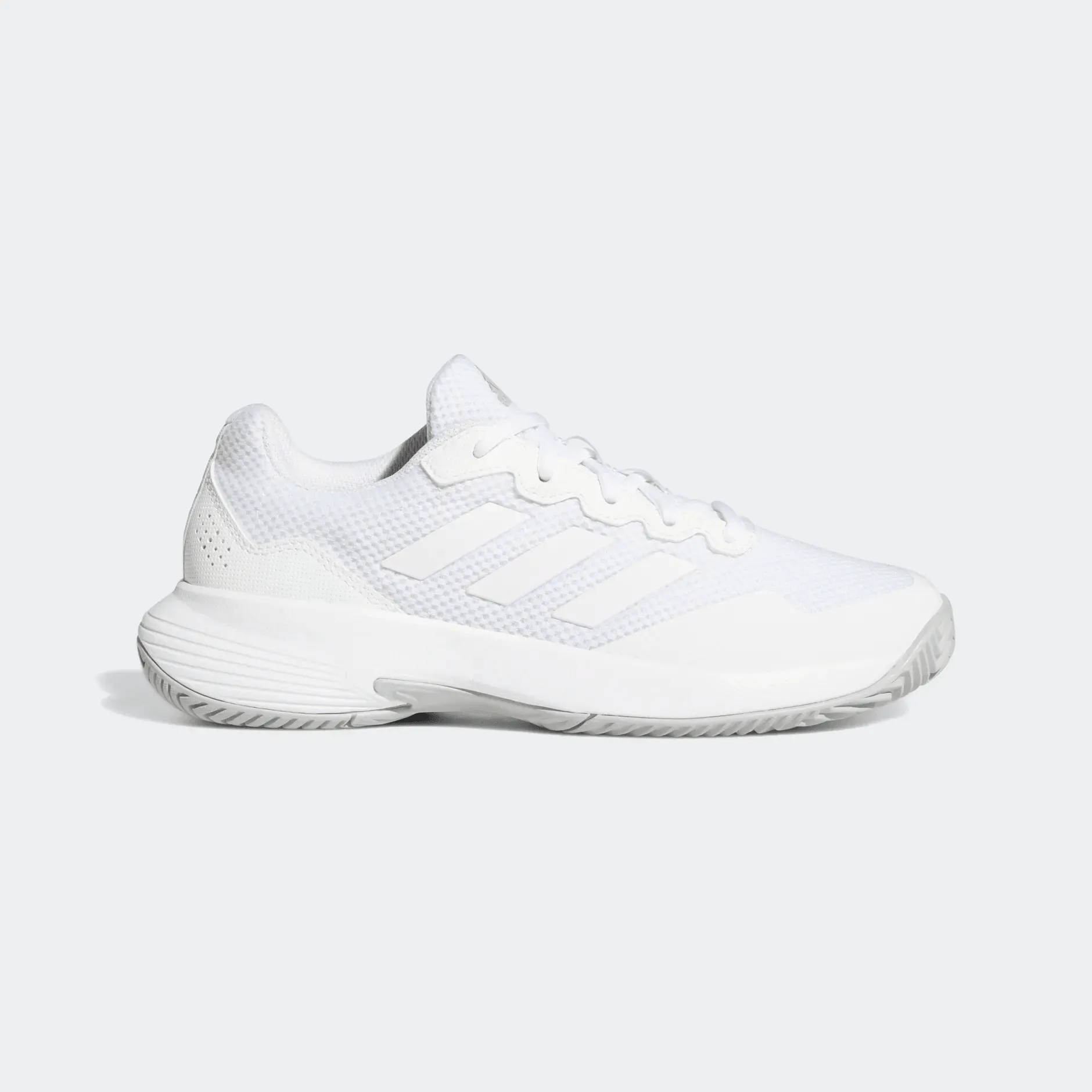 Chaussures de padel Adidas GAMECOURT 2.0 W