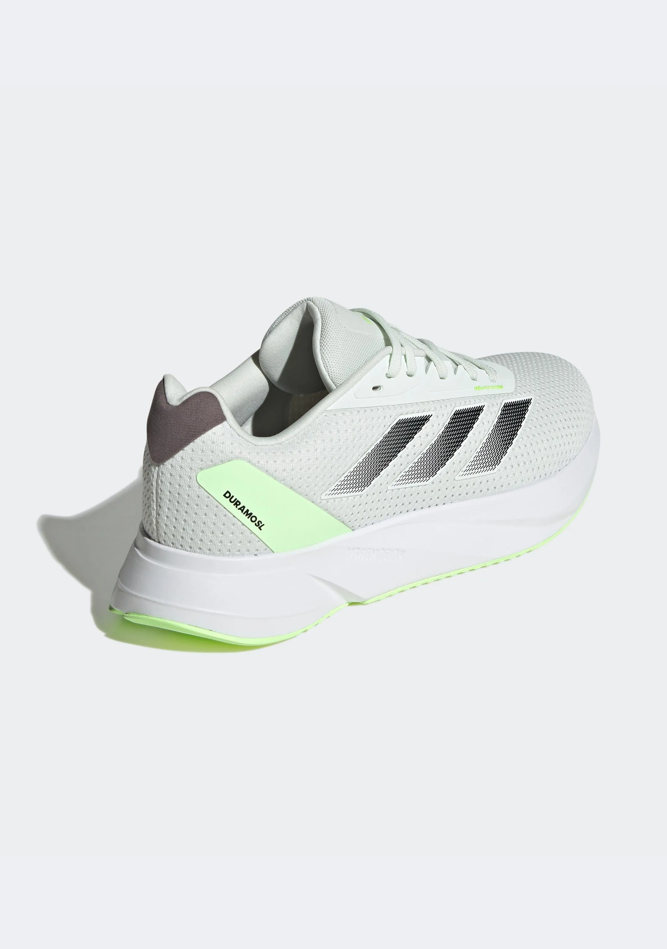 Adidas Duramo SL Homme