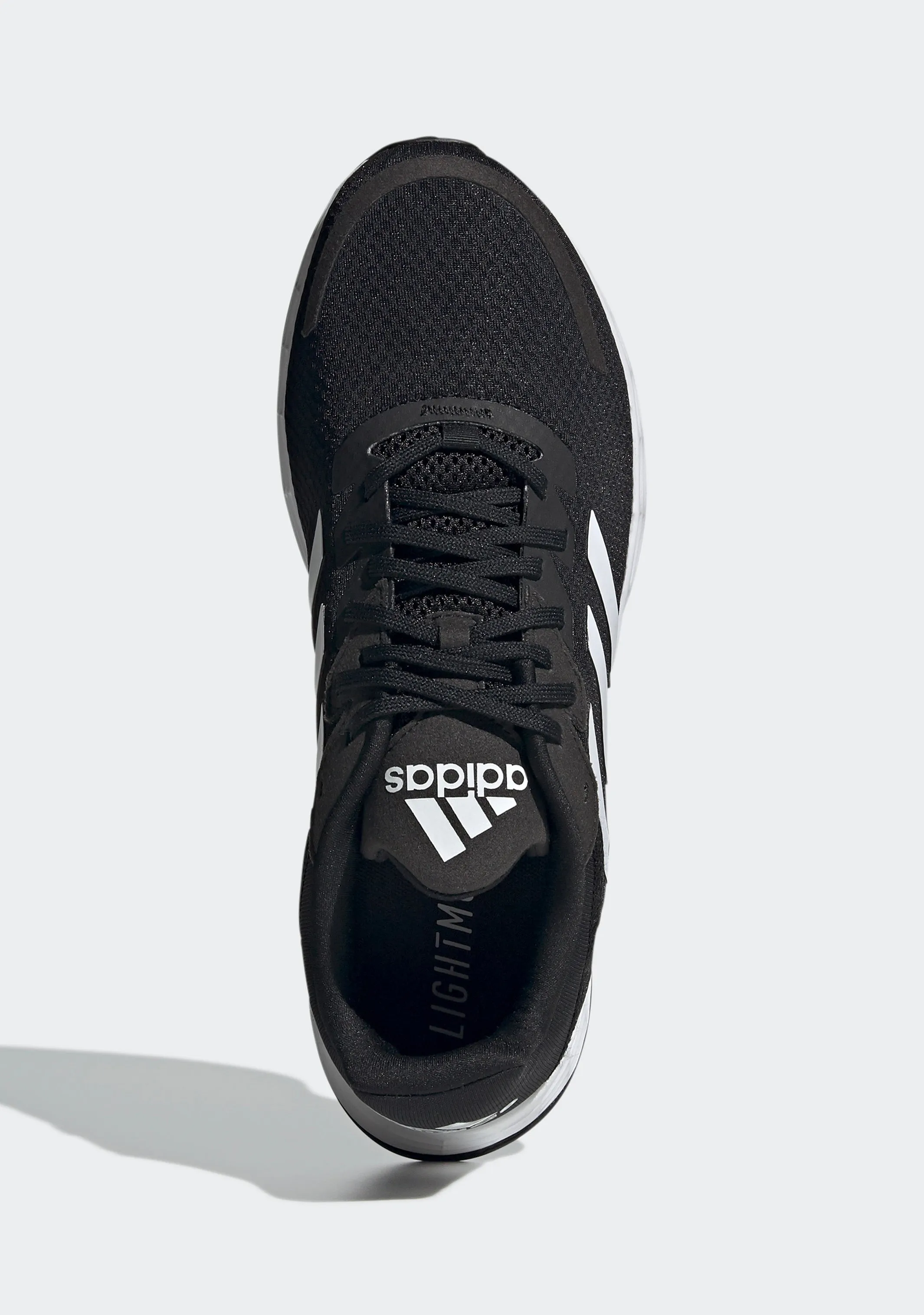 Adidas Duramo SL Homme