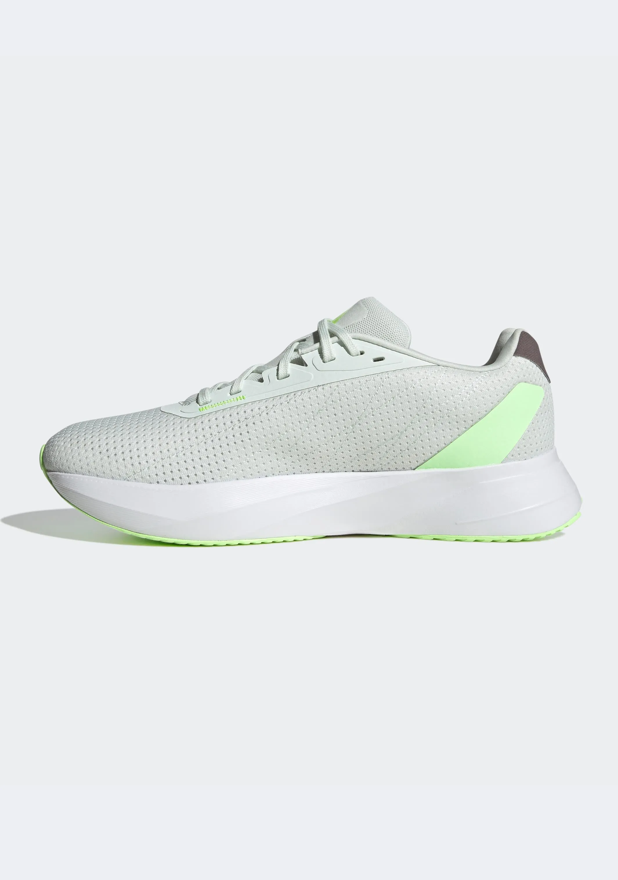 Adidas Duramo SL Homme