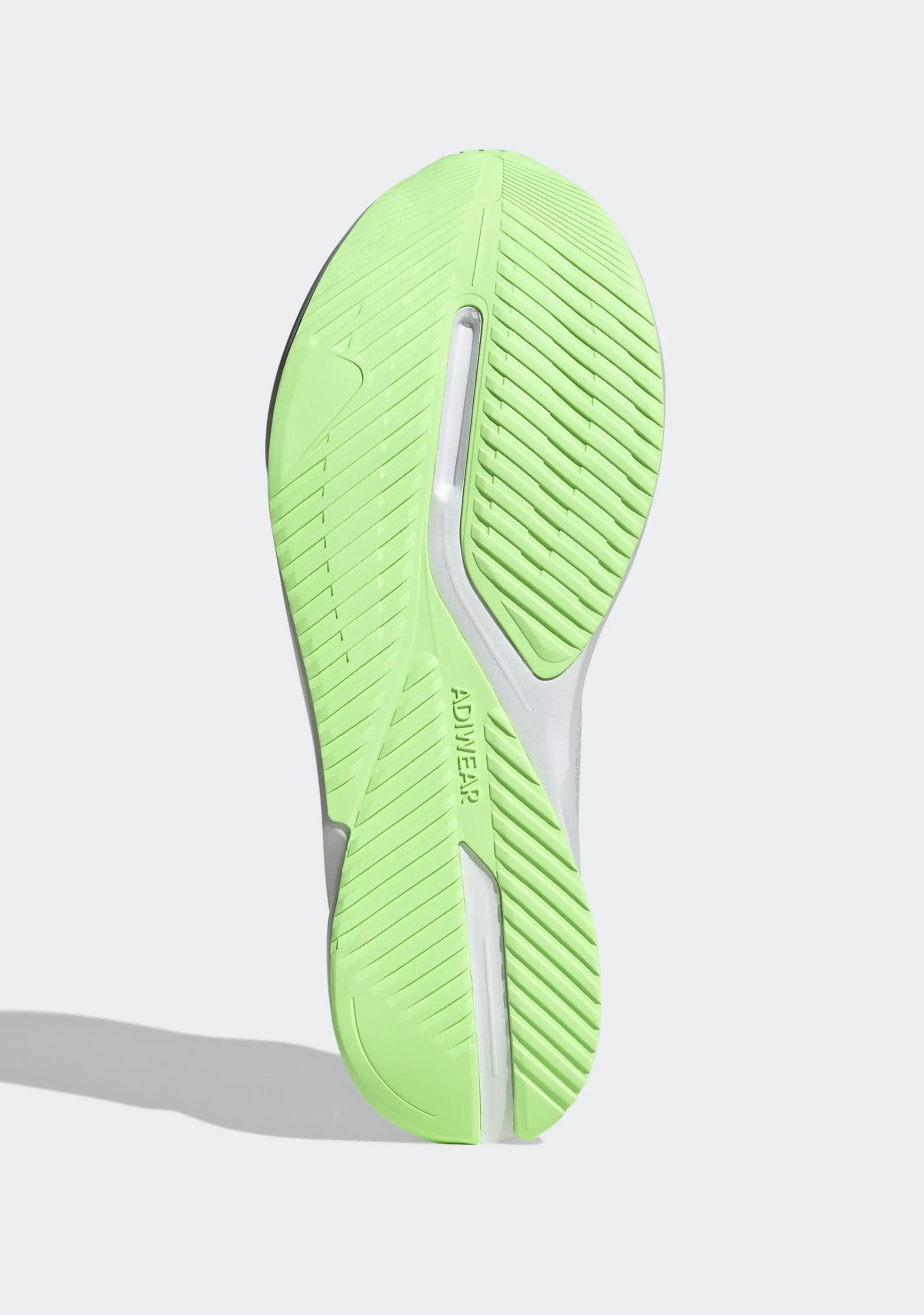 Adidas Duramo SL Homme