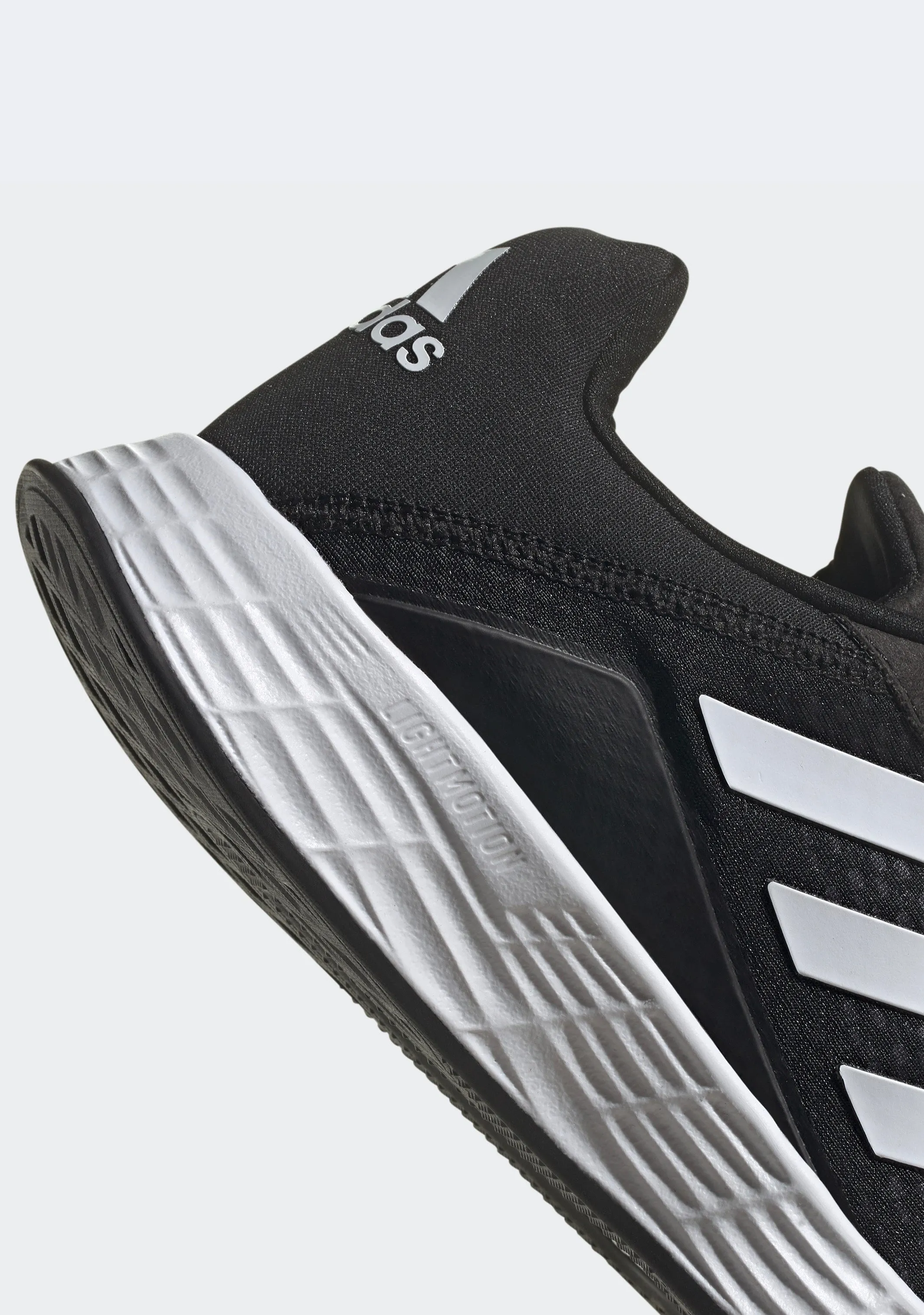 Adidas Duramo SL Homme