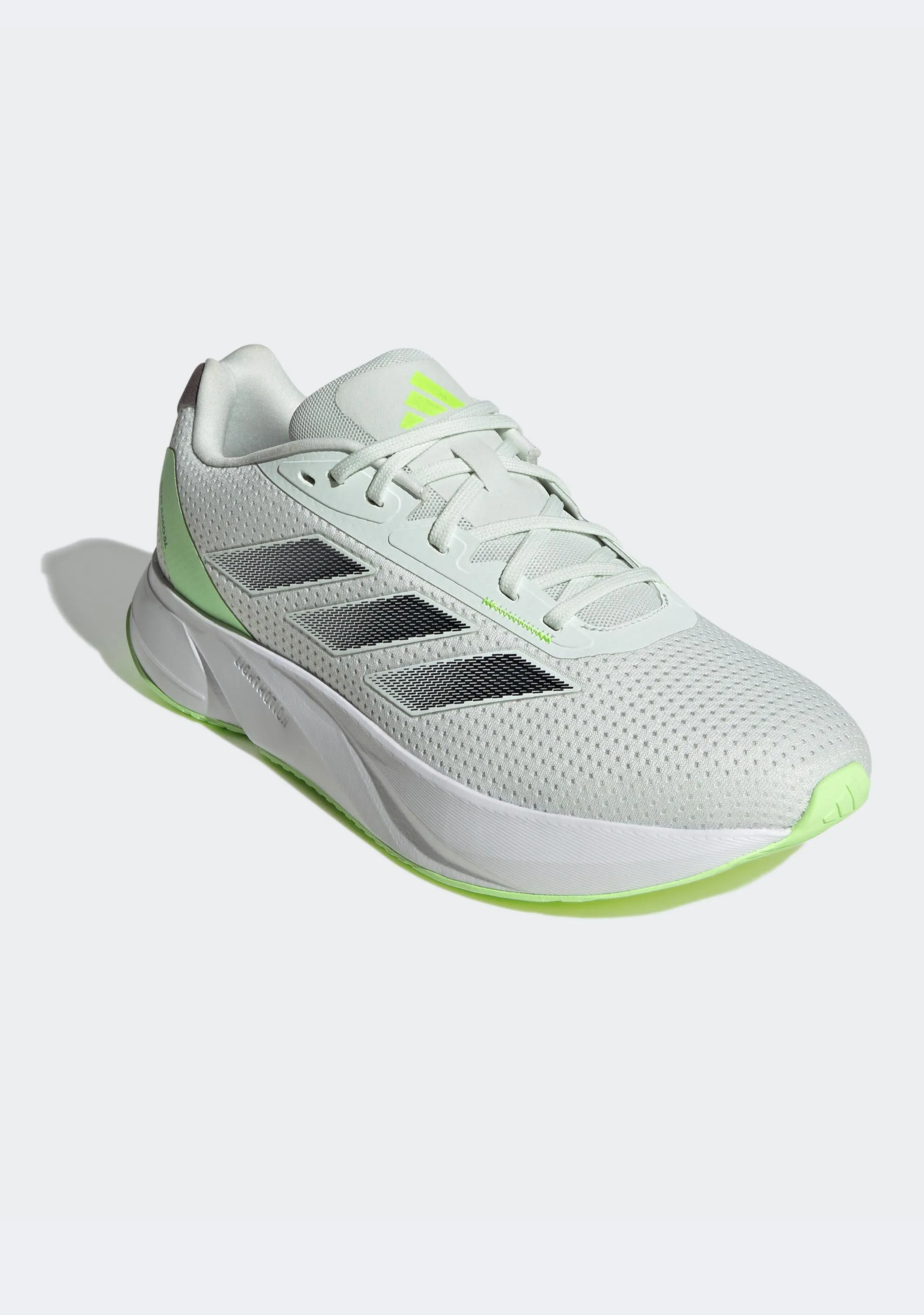 Adidas Duramo SL Homme