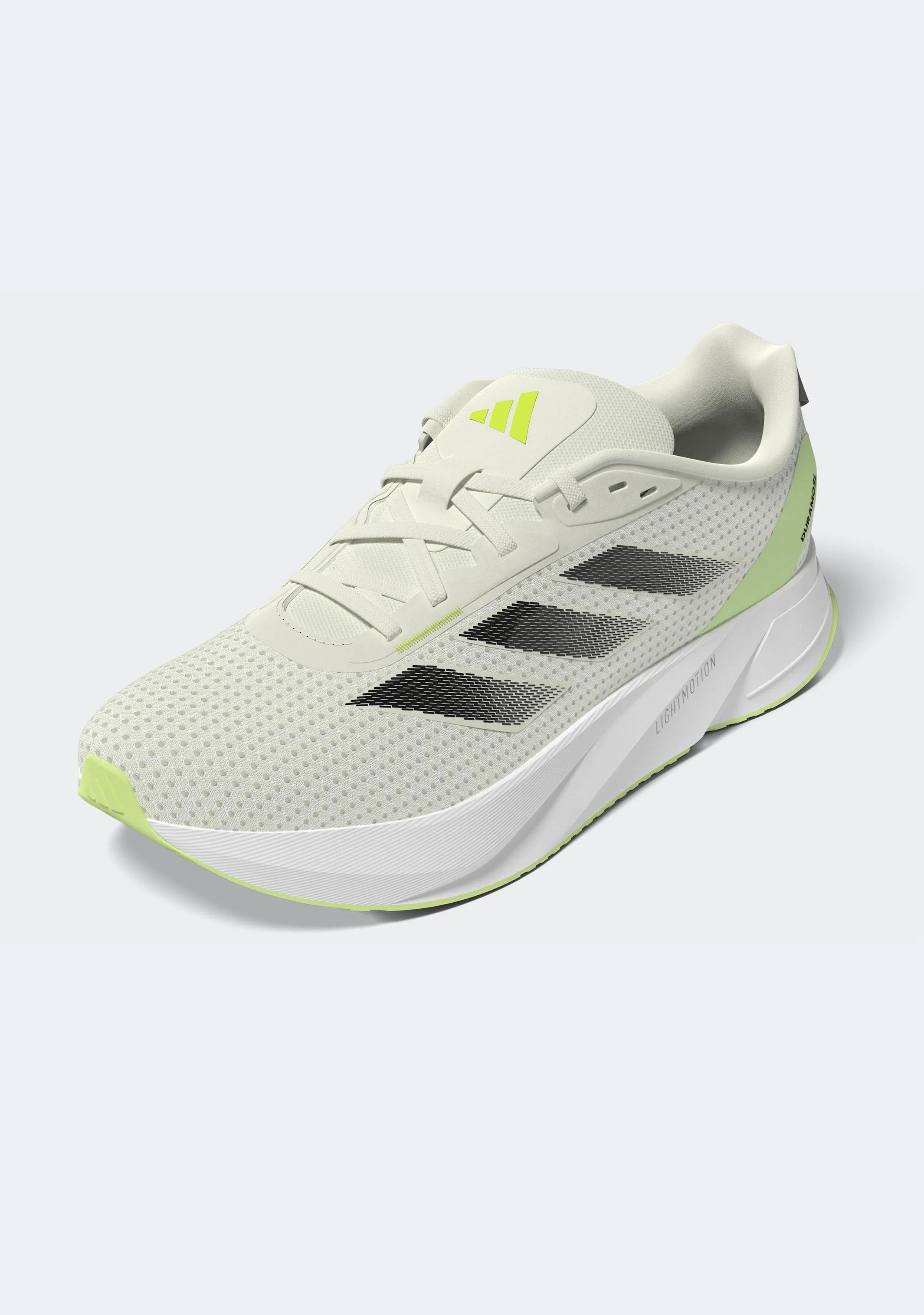 Adidas Duramo SL Homme