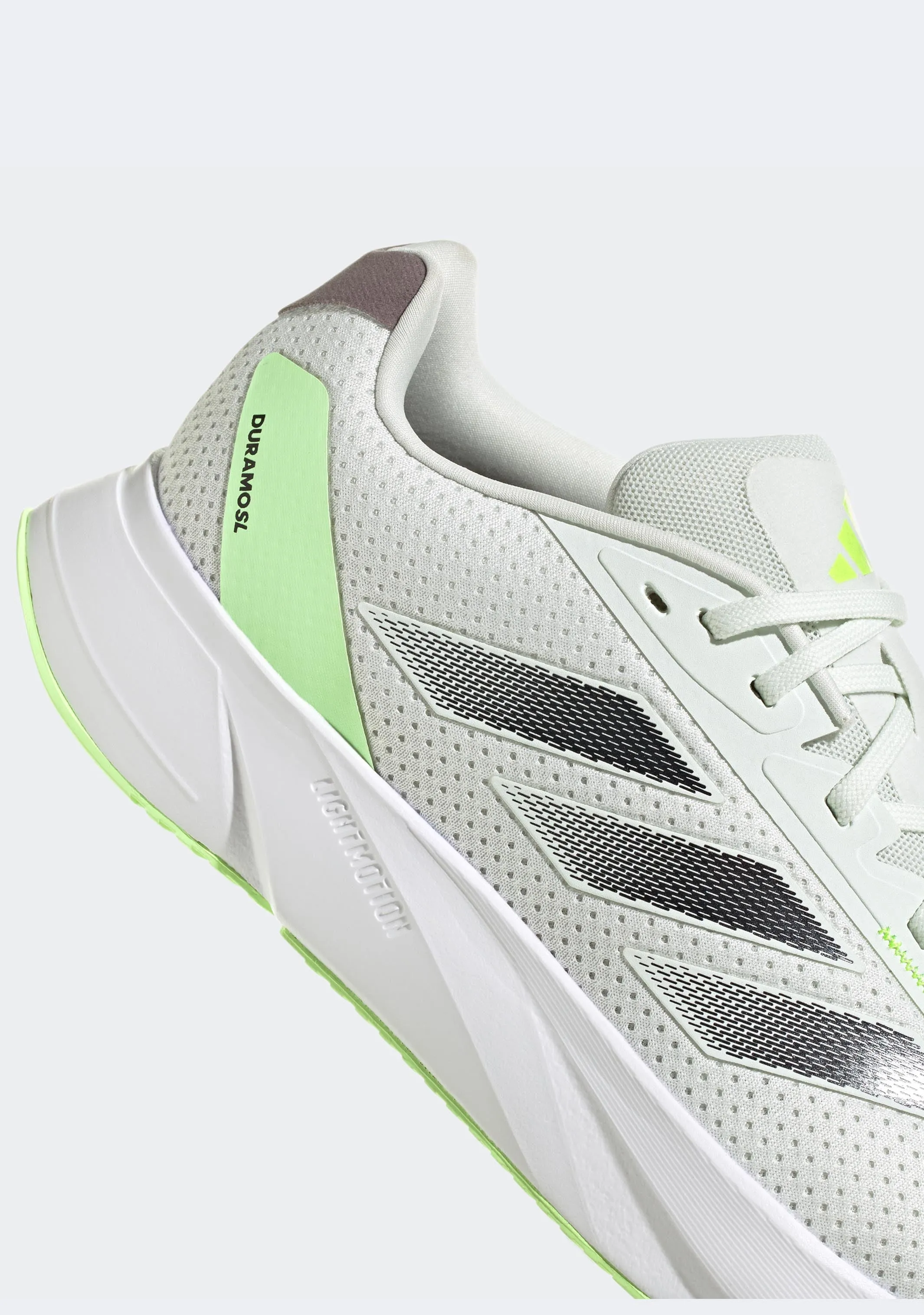 Adidas Duramo SL Homme