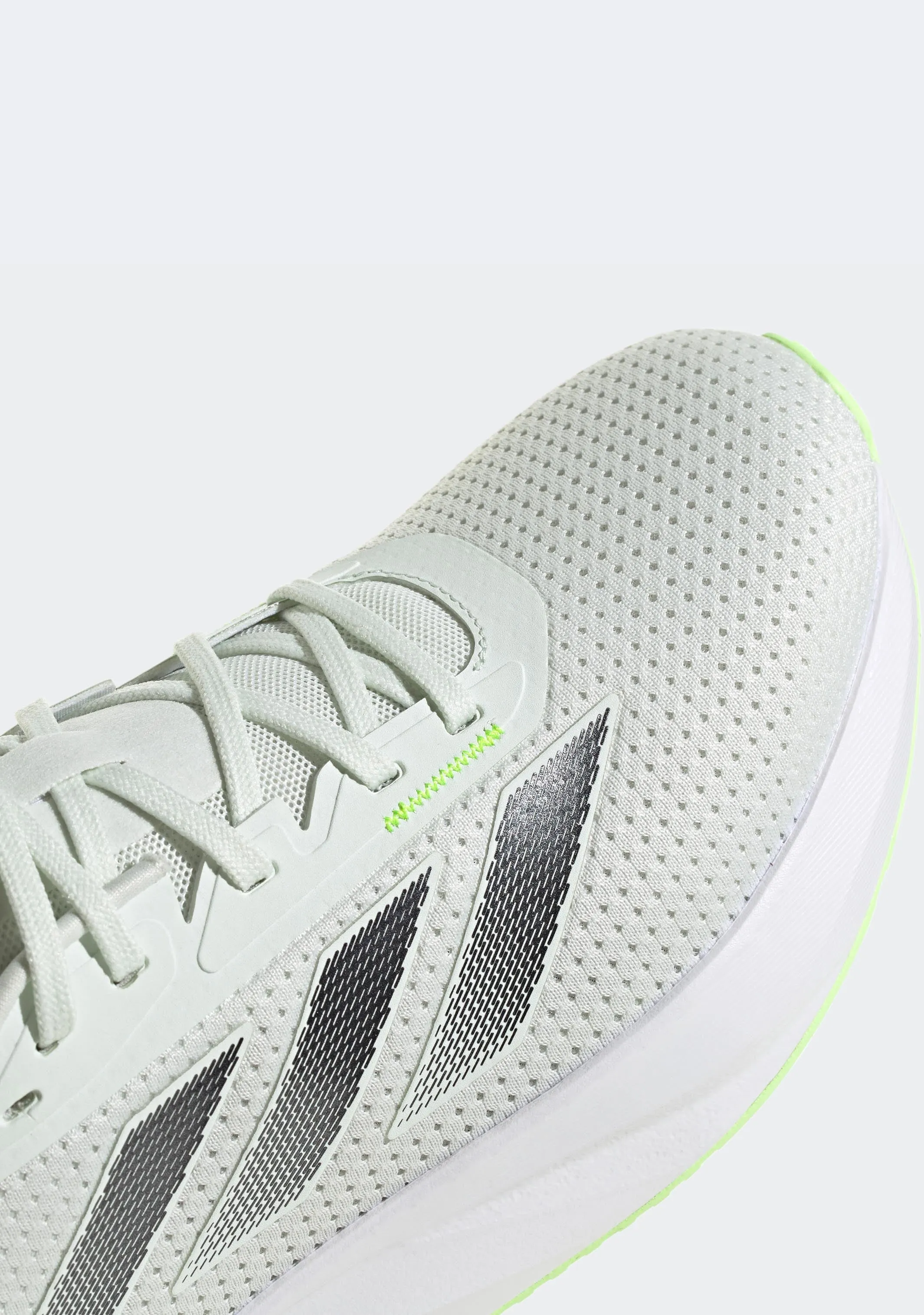 Adidas Duramo SL Homme