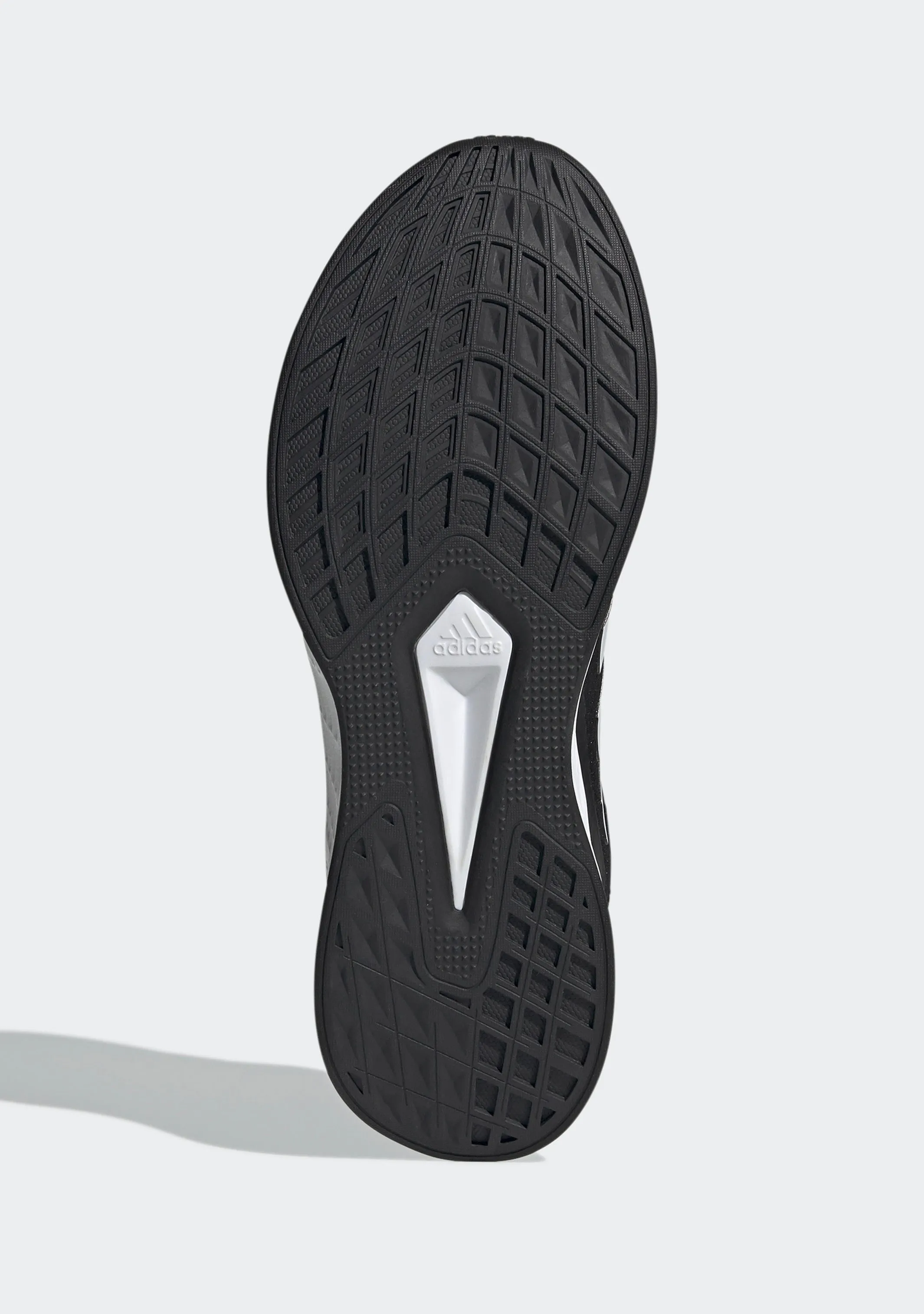 Adidas Duramo SL Homme