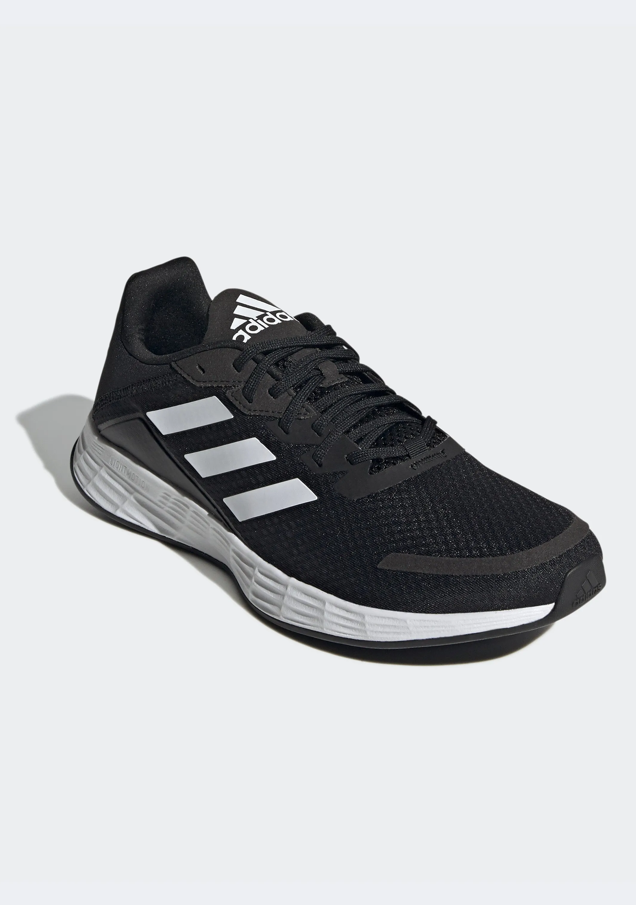 Adidas Duramo SL Homme