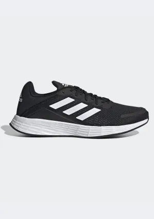 Adidas Duramo SL Homme
