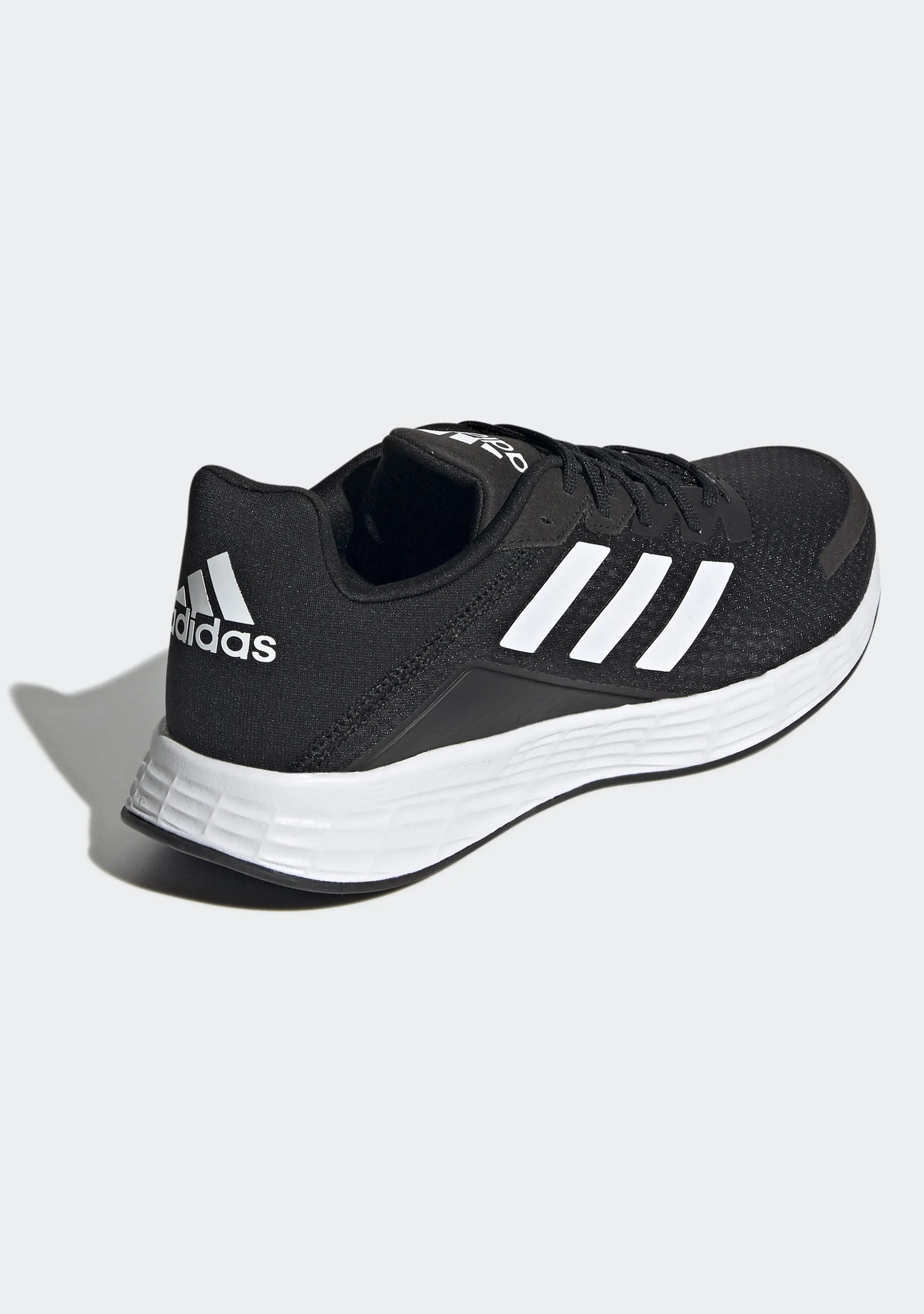 Adidas Duramo SL Homme