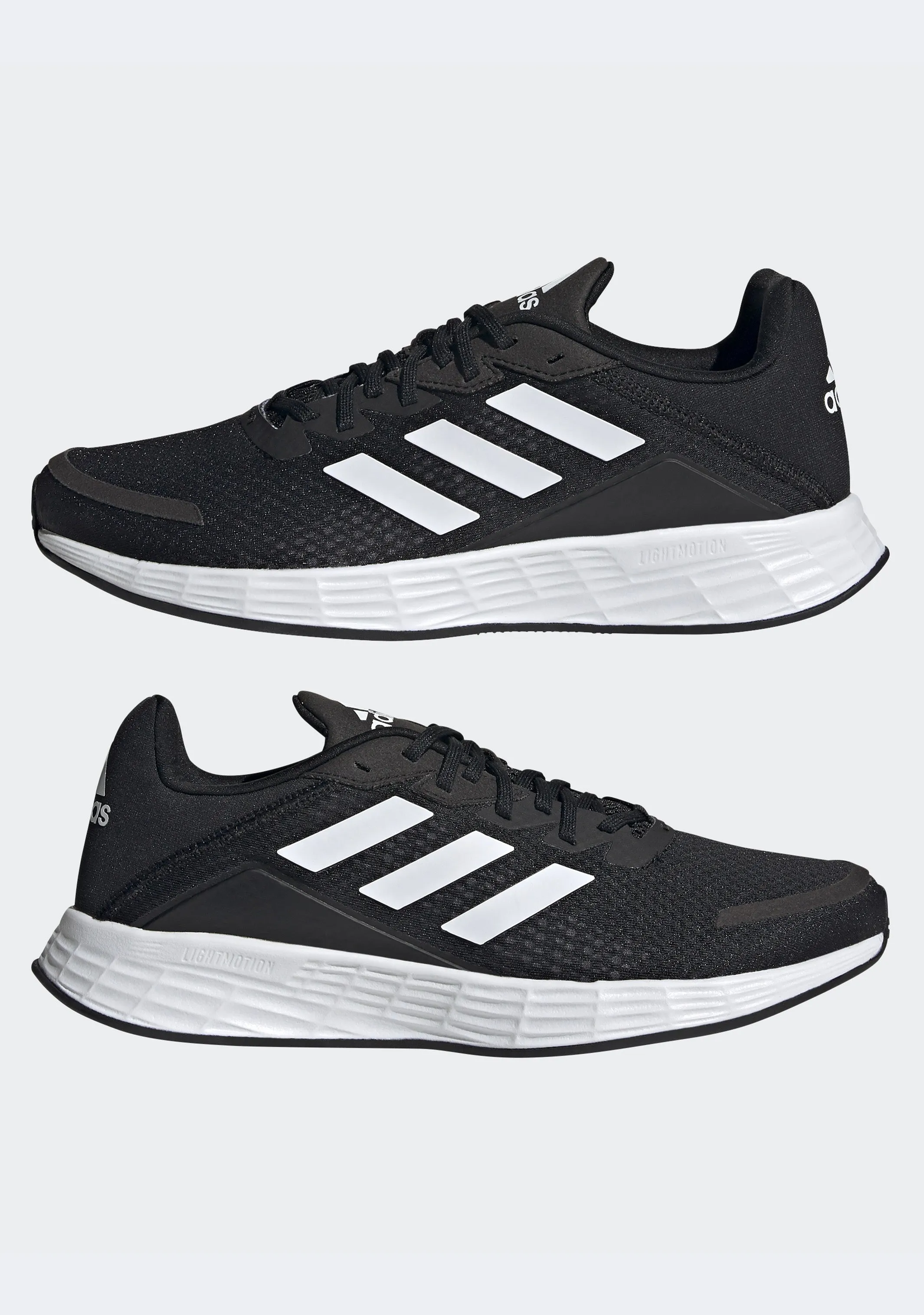 Adidas Duramo SL Homme