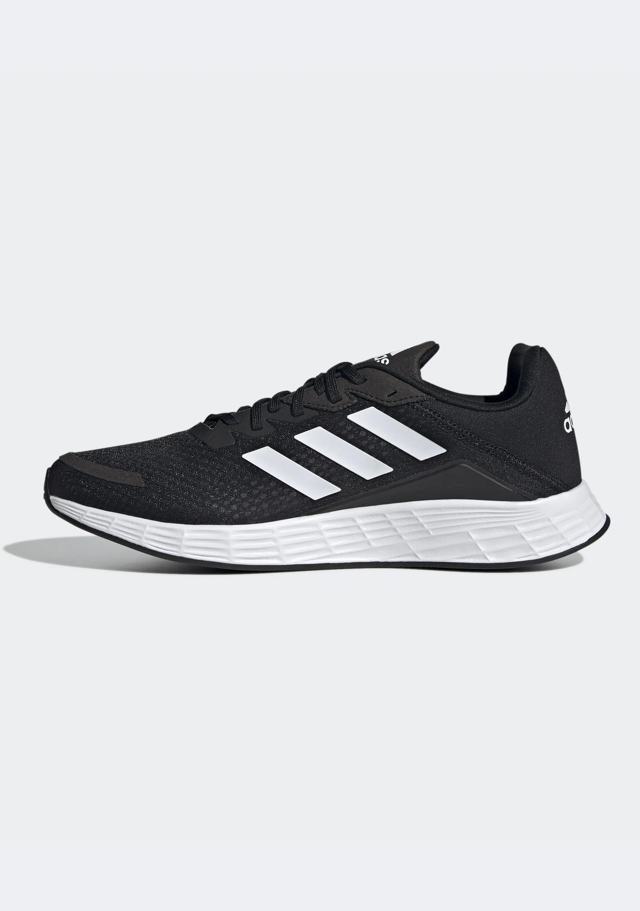 Adidas Duramo SL Homme