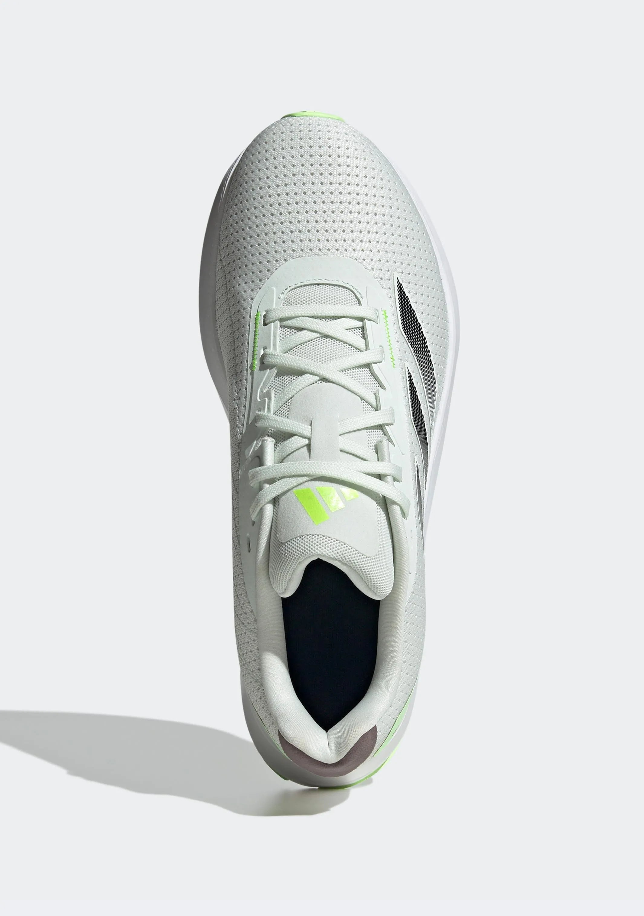 Adidas Duramo SL Homme