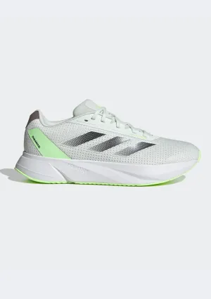 Adidas Duramo SL Homme