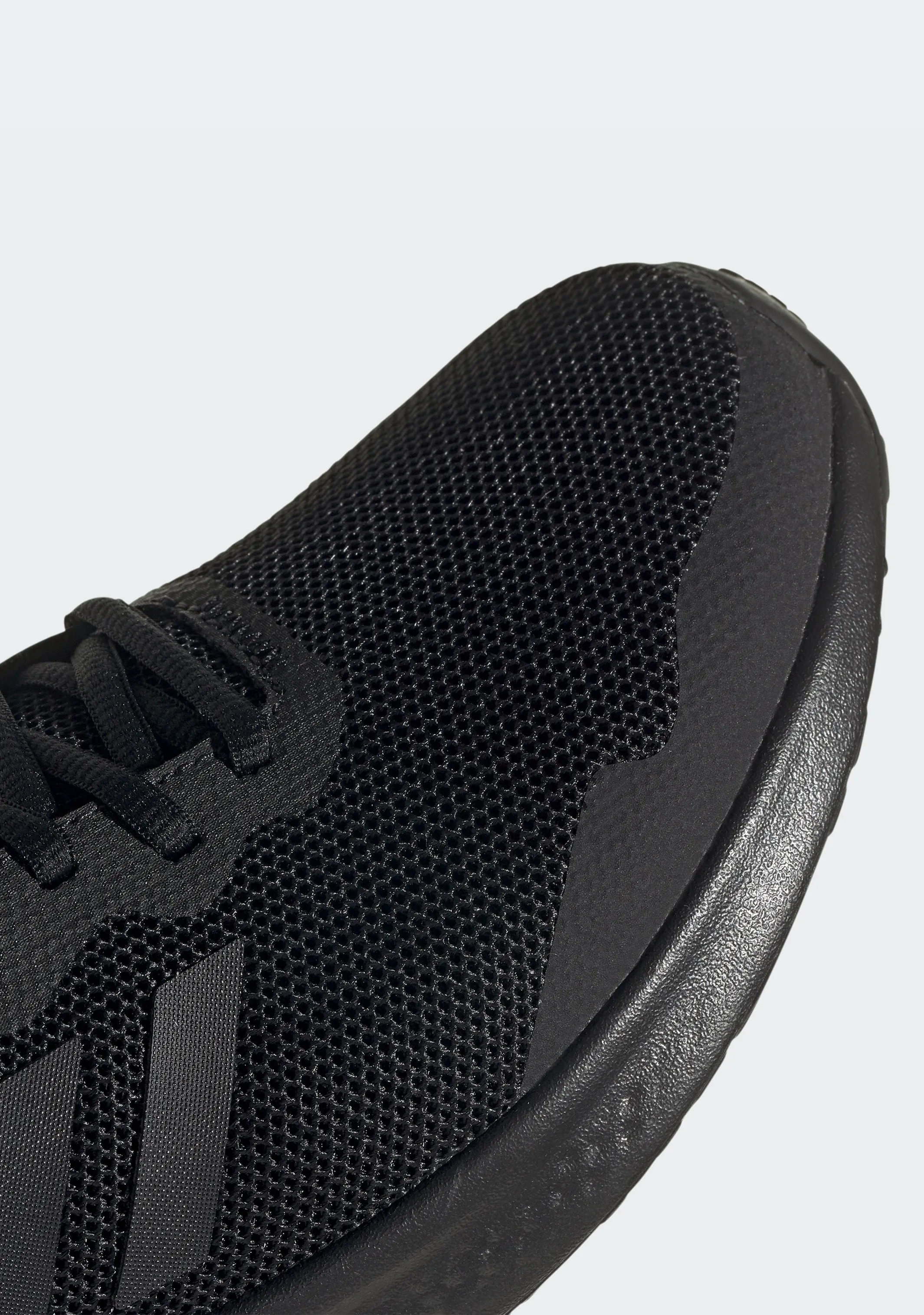 Adidas Fluidstreet pour Homme