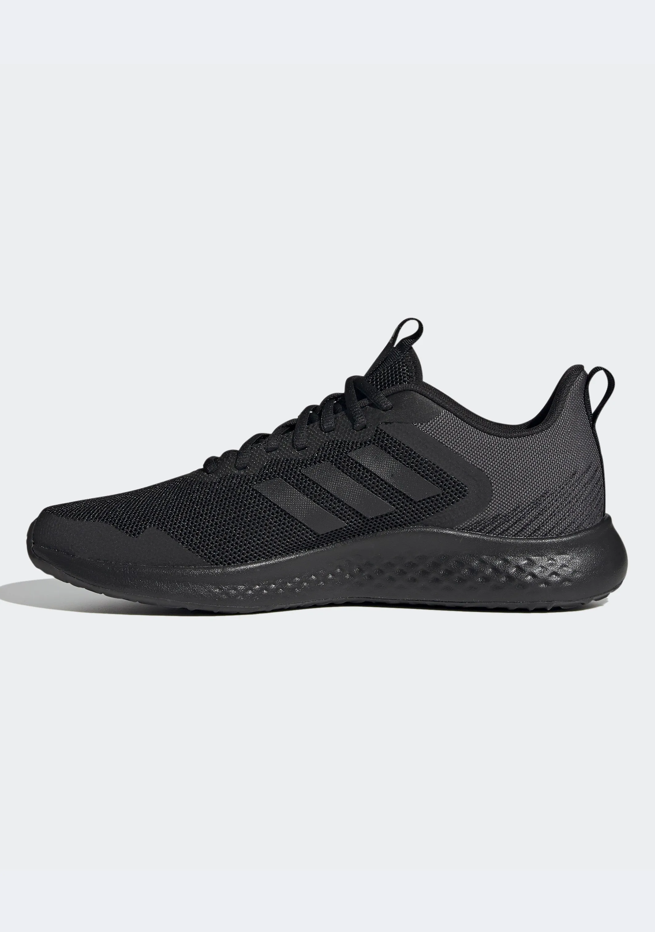 Adidas Fluidstreet pour Homme