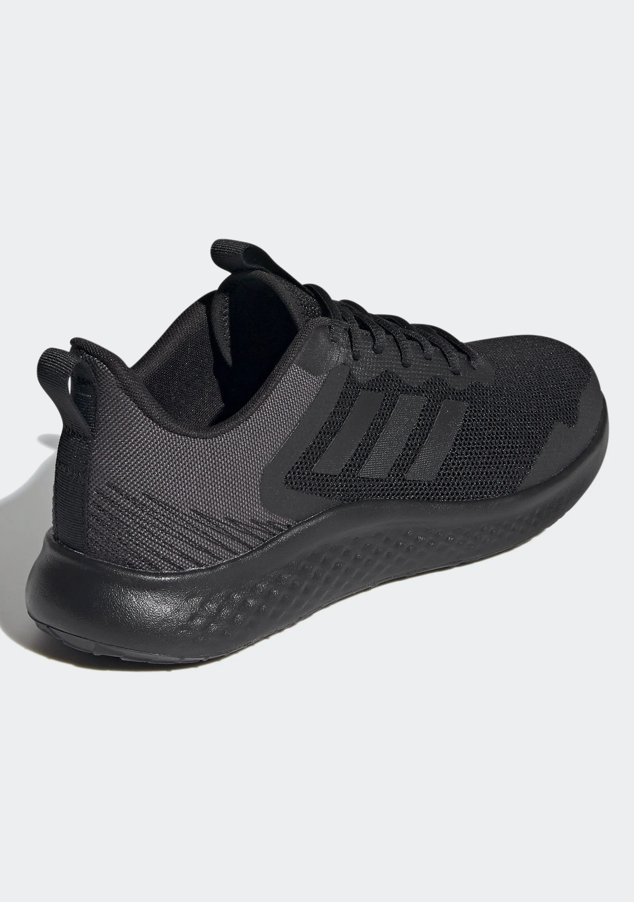 Adidas Fluidstreet pour Homme