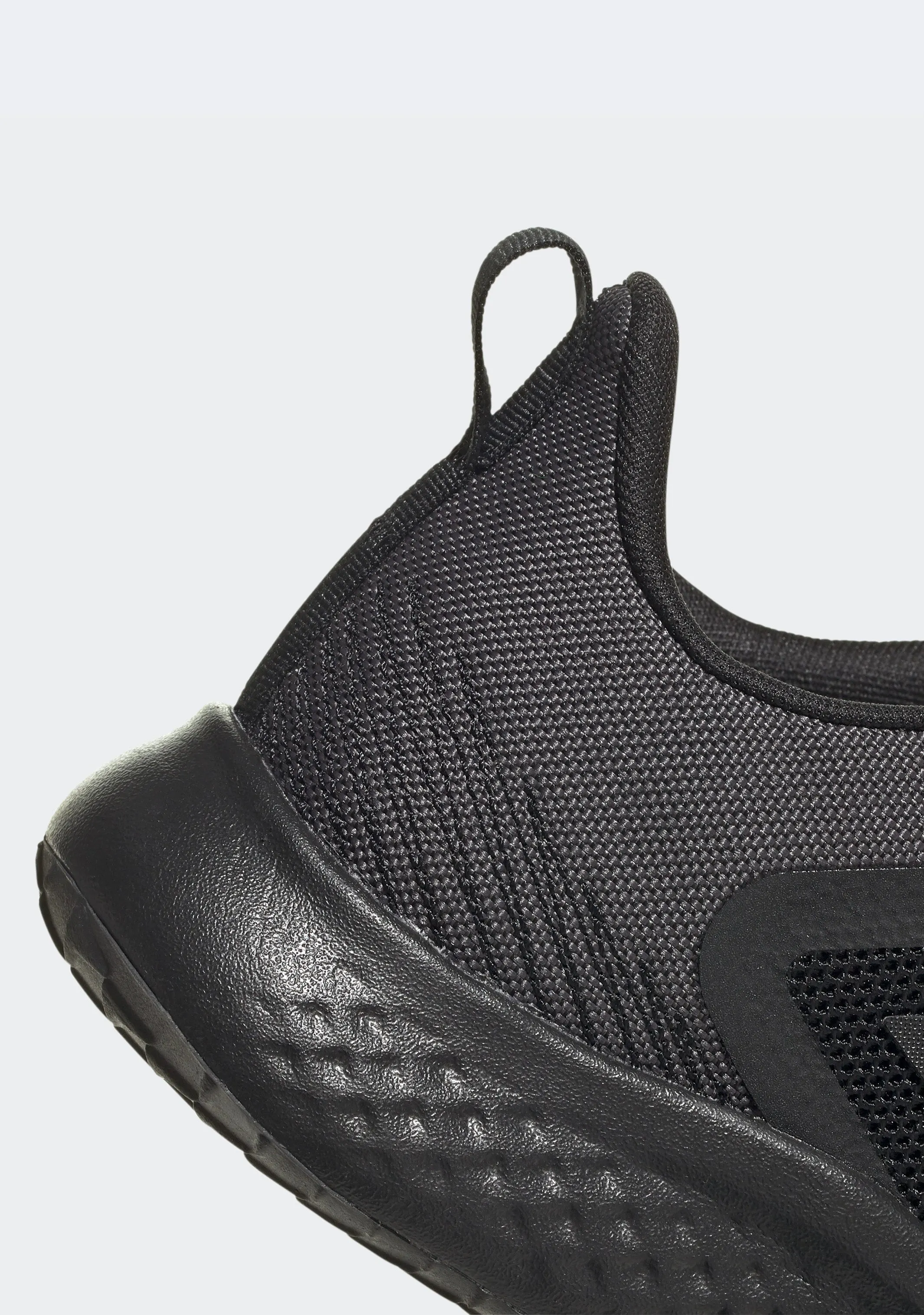 Adidas Fluidstreet pour Homme