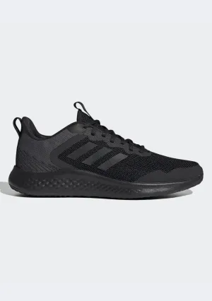 Adidas Fluidstreet pour Homme