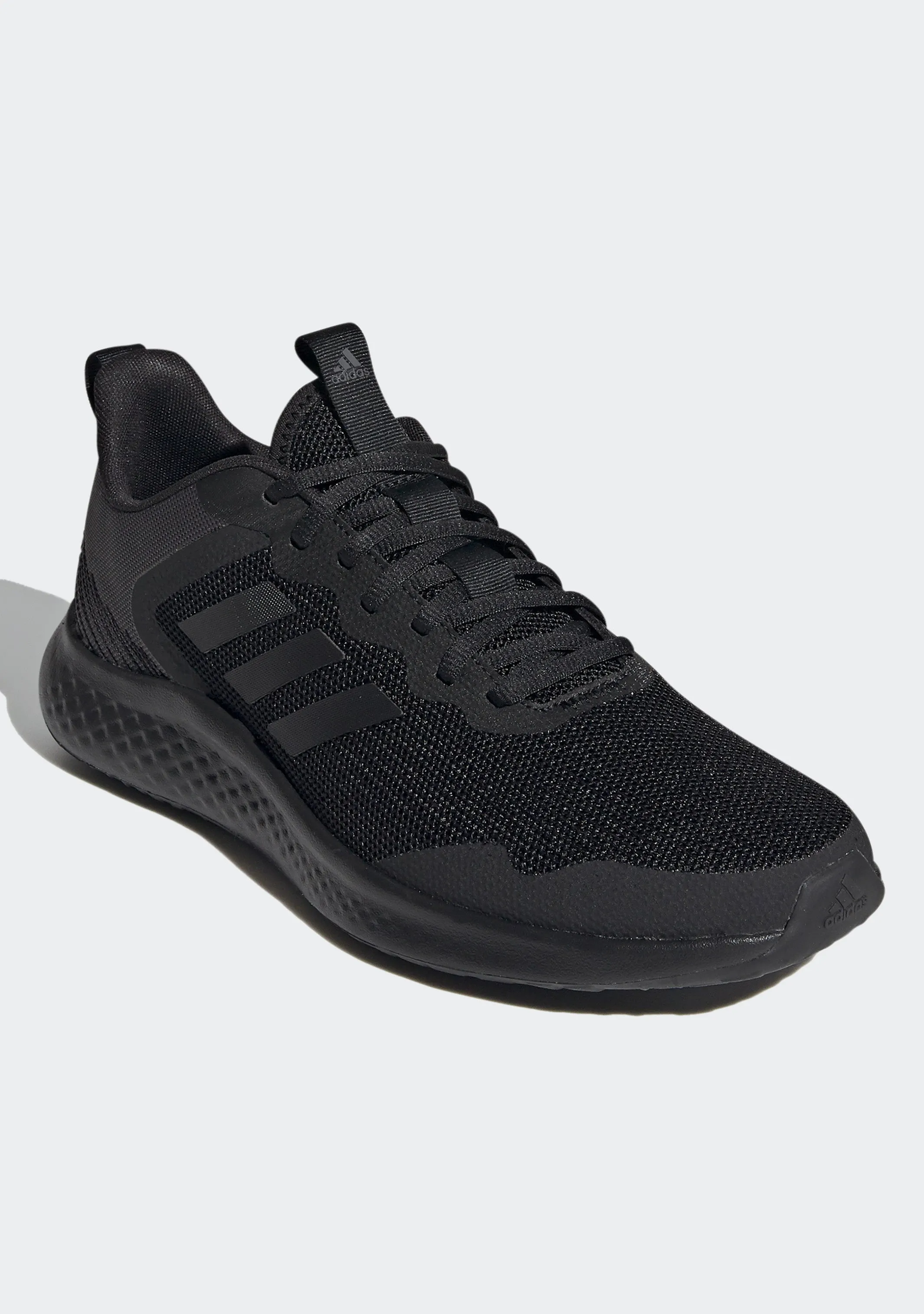 Adidas Fluidstreet pour Homme