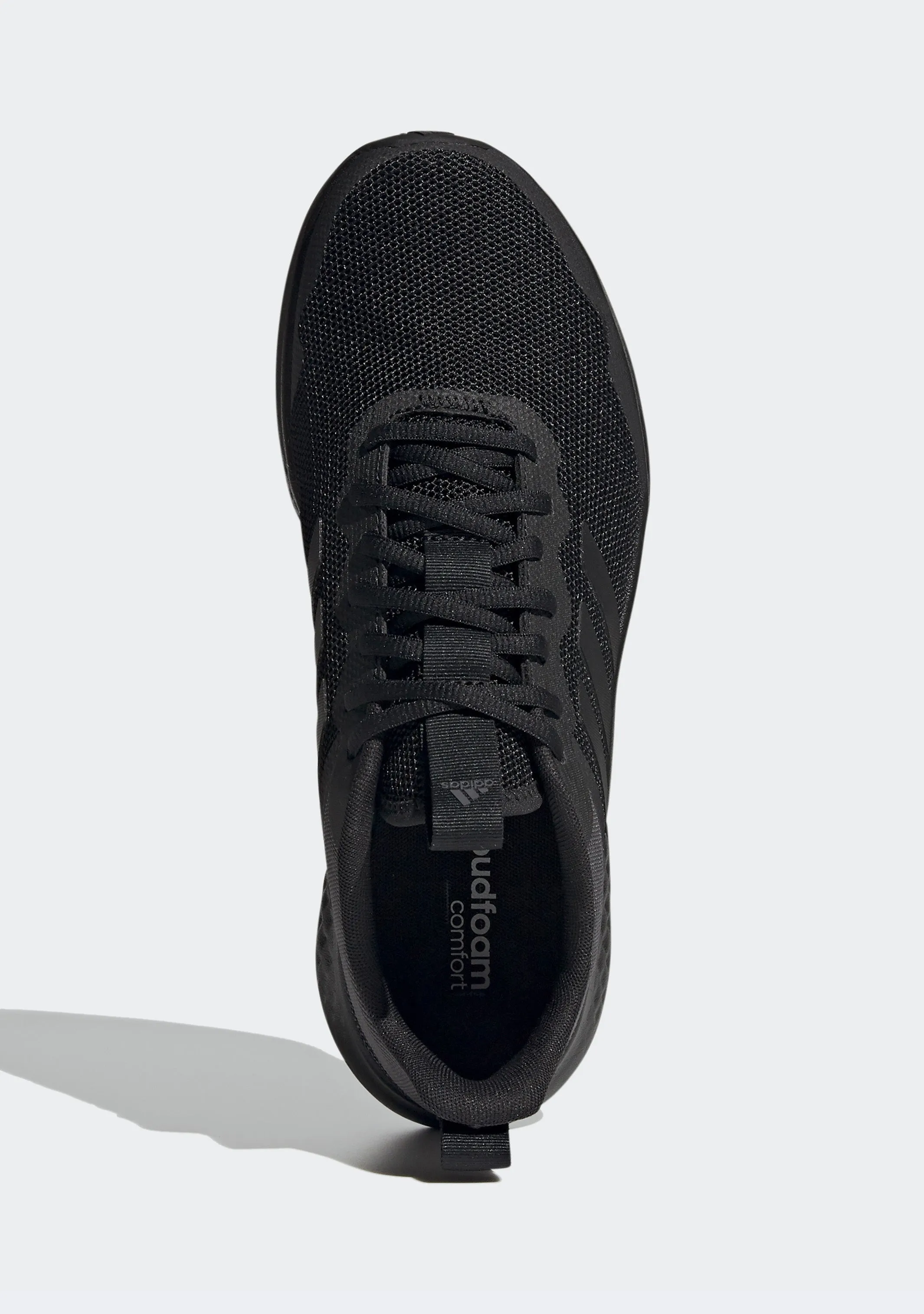 Adidas Fluidstreet pour Homme