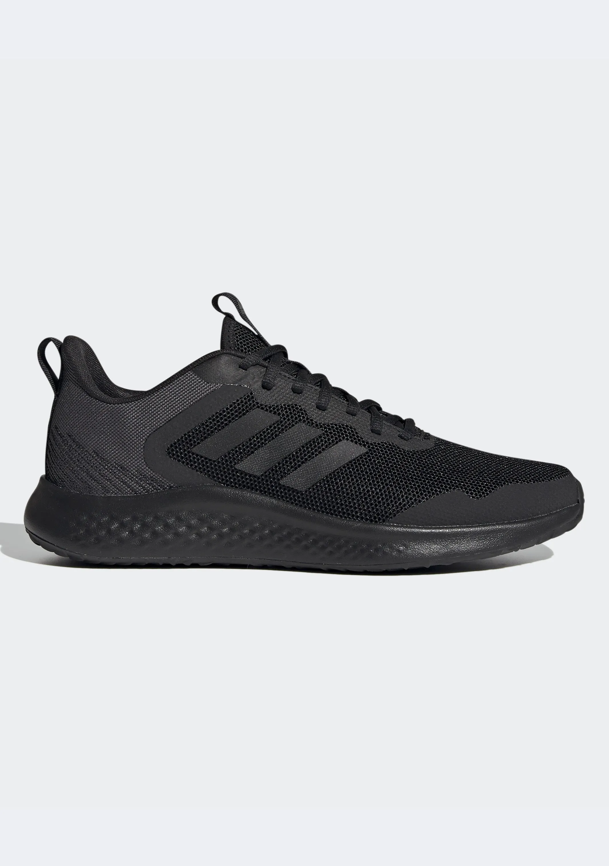Adidas Fluidstreet pour Homme