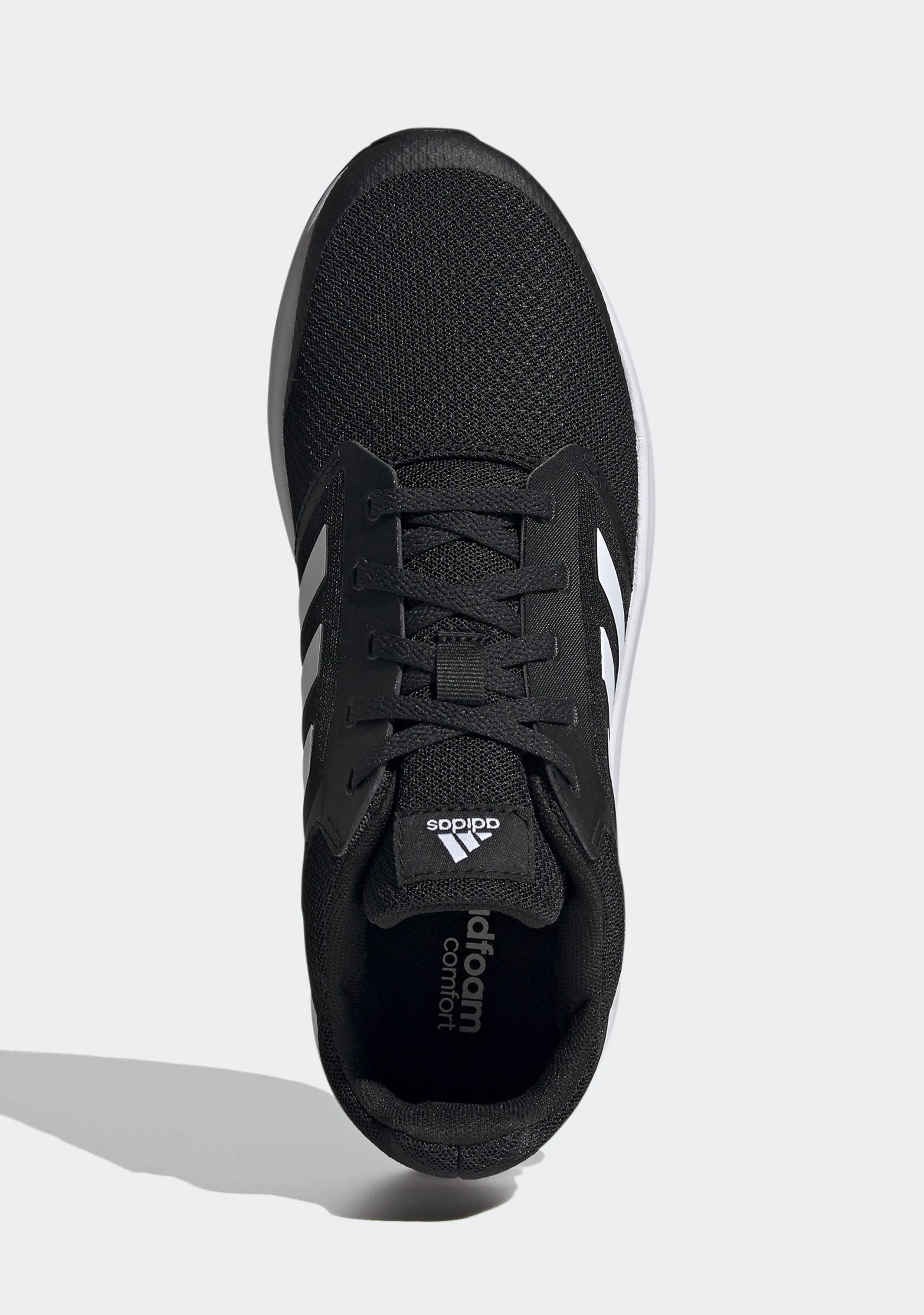 Adidas Galaxy 5 pour Homme