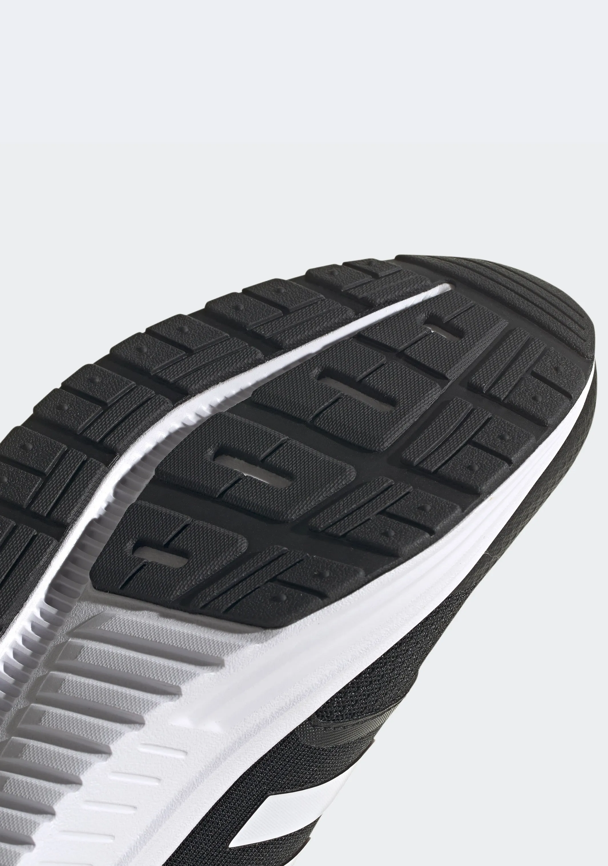 Adidas Galaxy 5 pour Homme