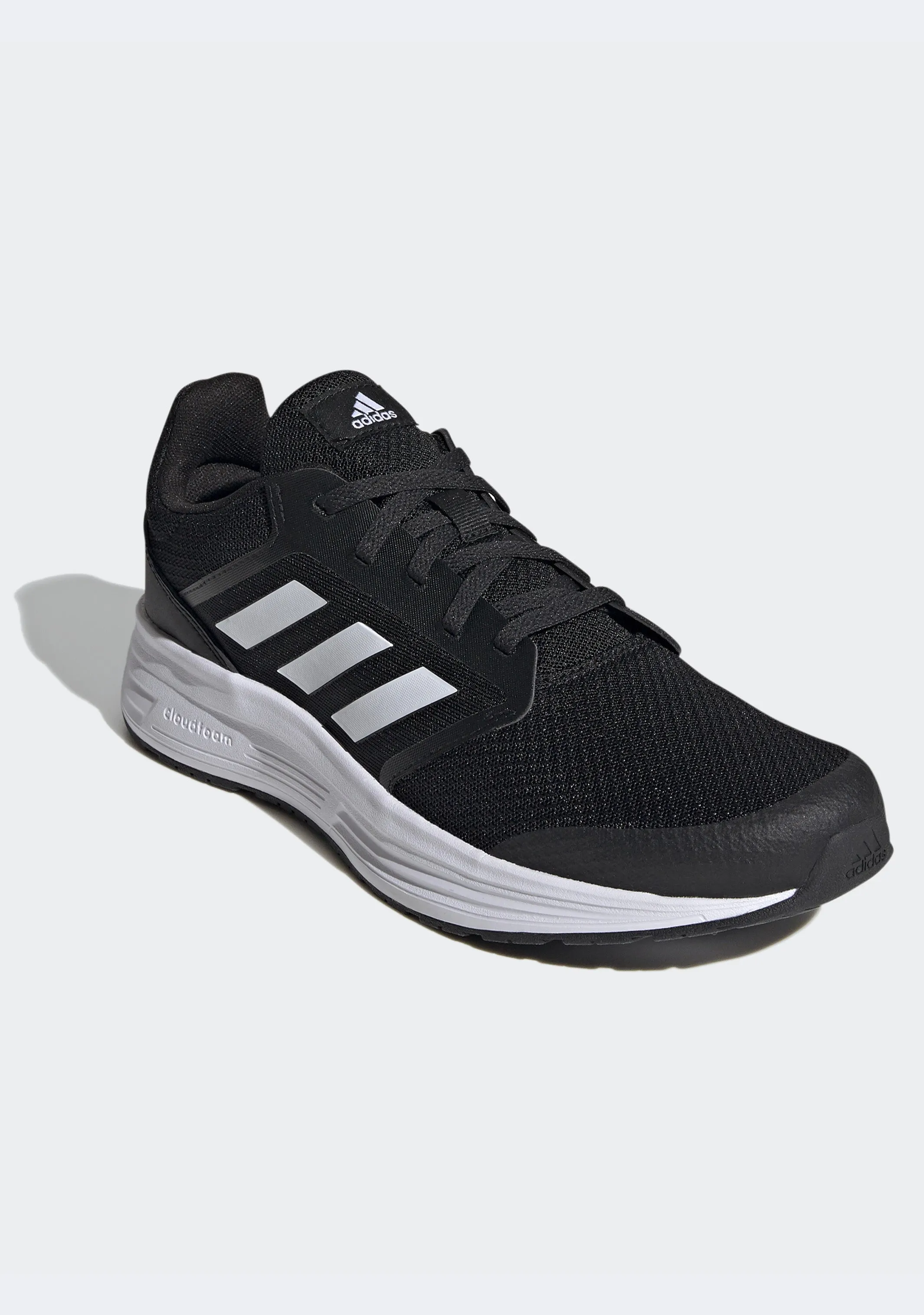 Adidas Galaxy 5 pour Homme