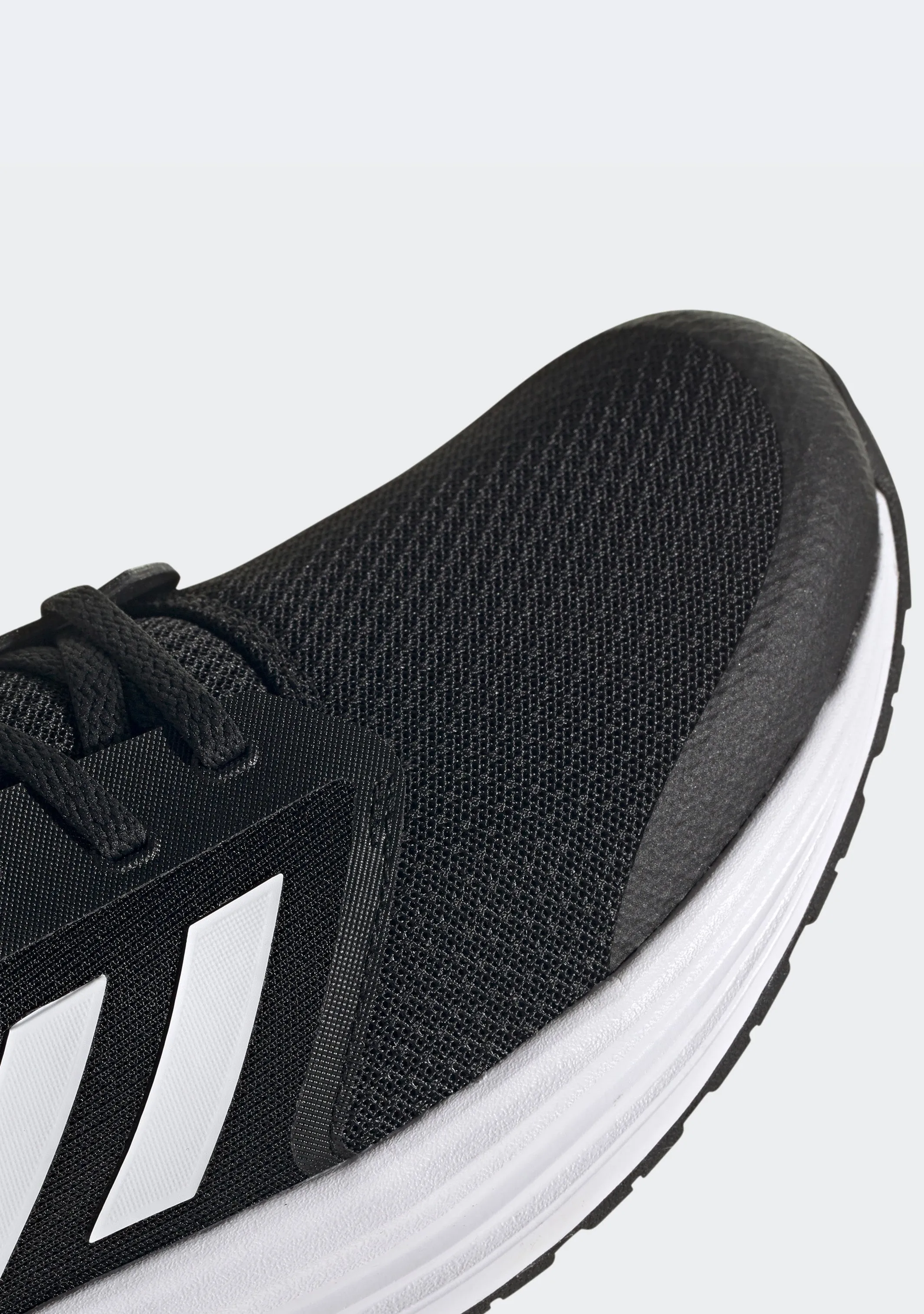 Adidas Galaxy 5 pour Homme