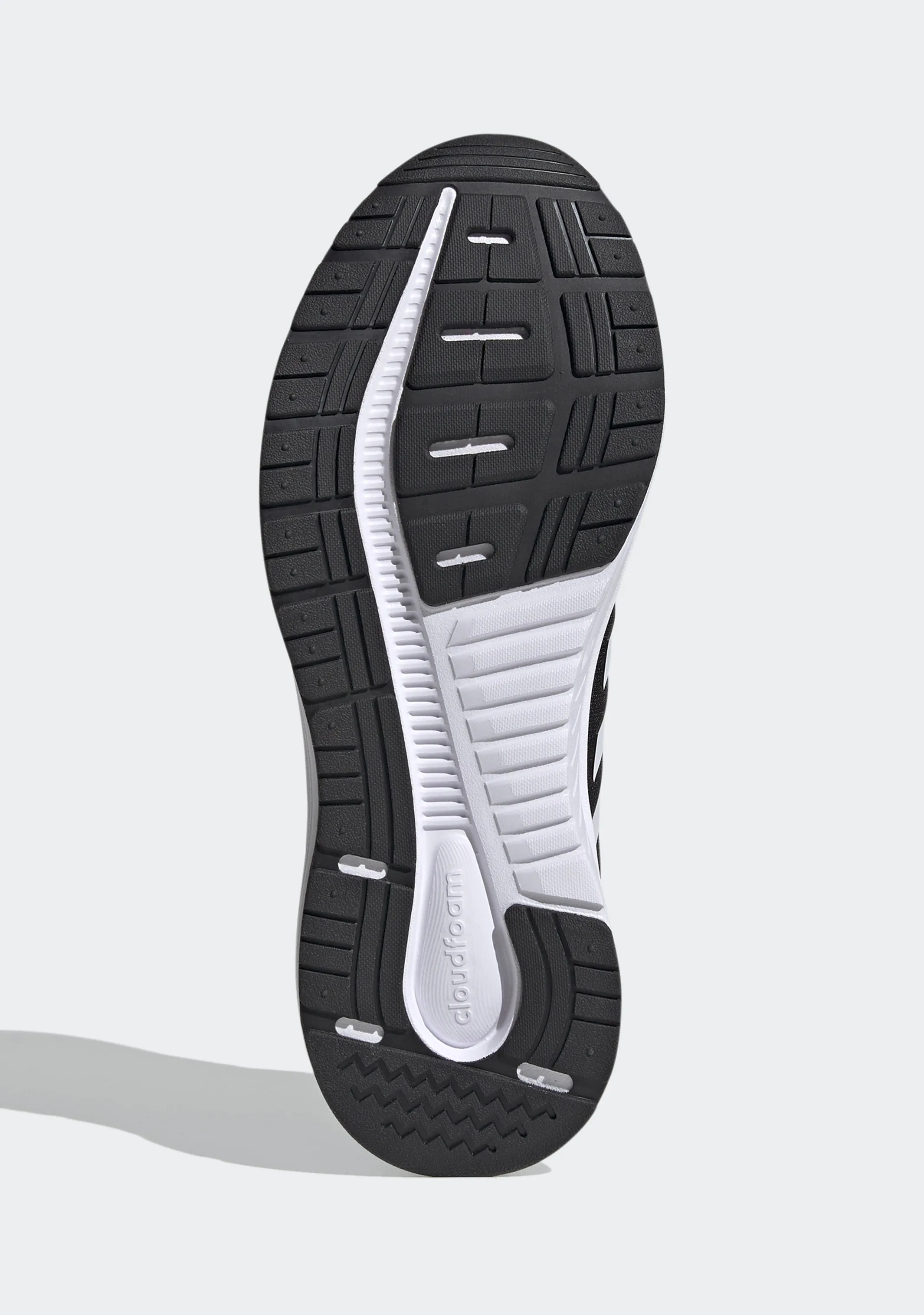Adidas Galaxy 5 pour Homme