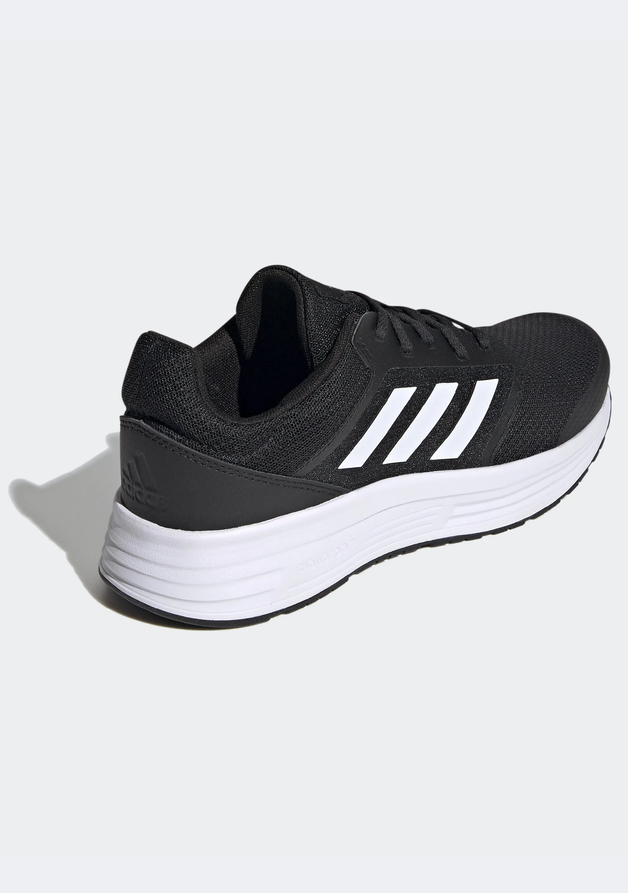 Adidas Galaxy 5 pour Homme