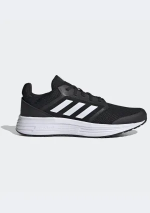 Adidas Galaxy 5 pour Homme