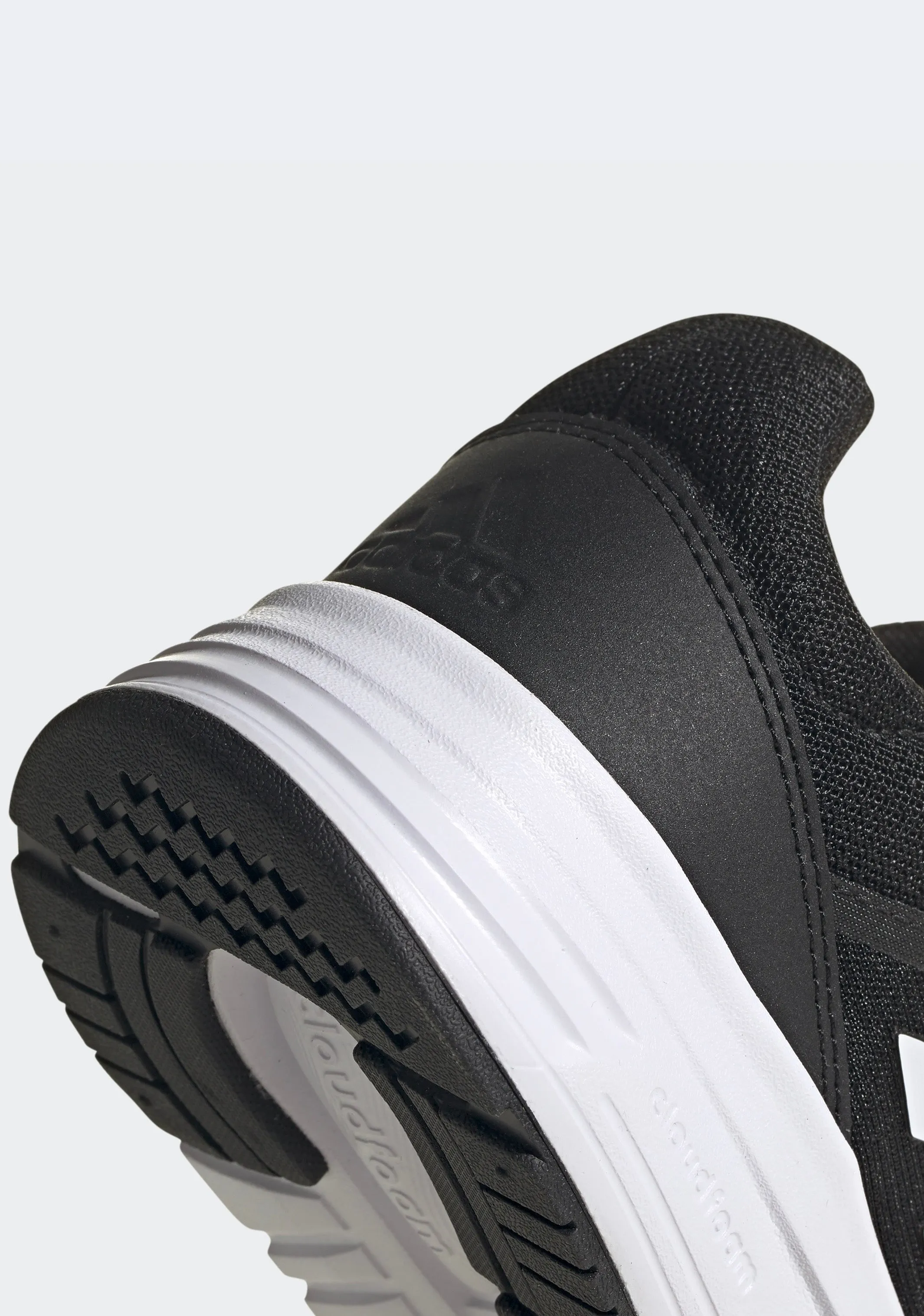 Adidas Galaxy 5 pour Homme