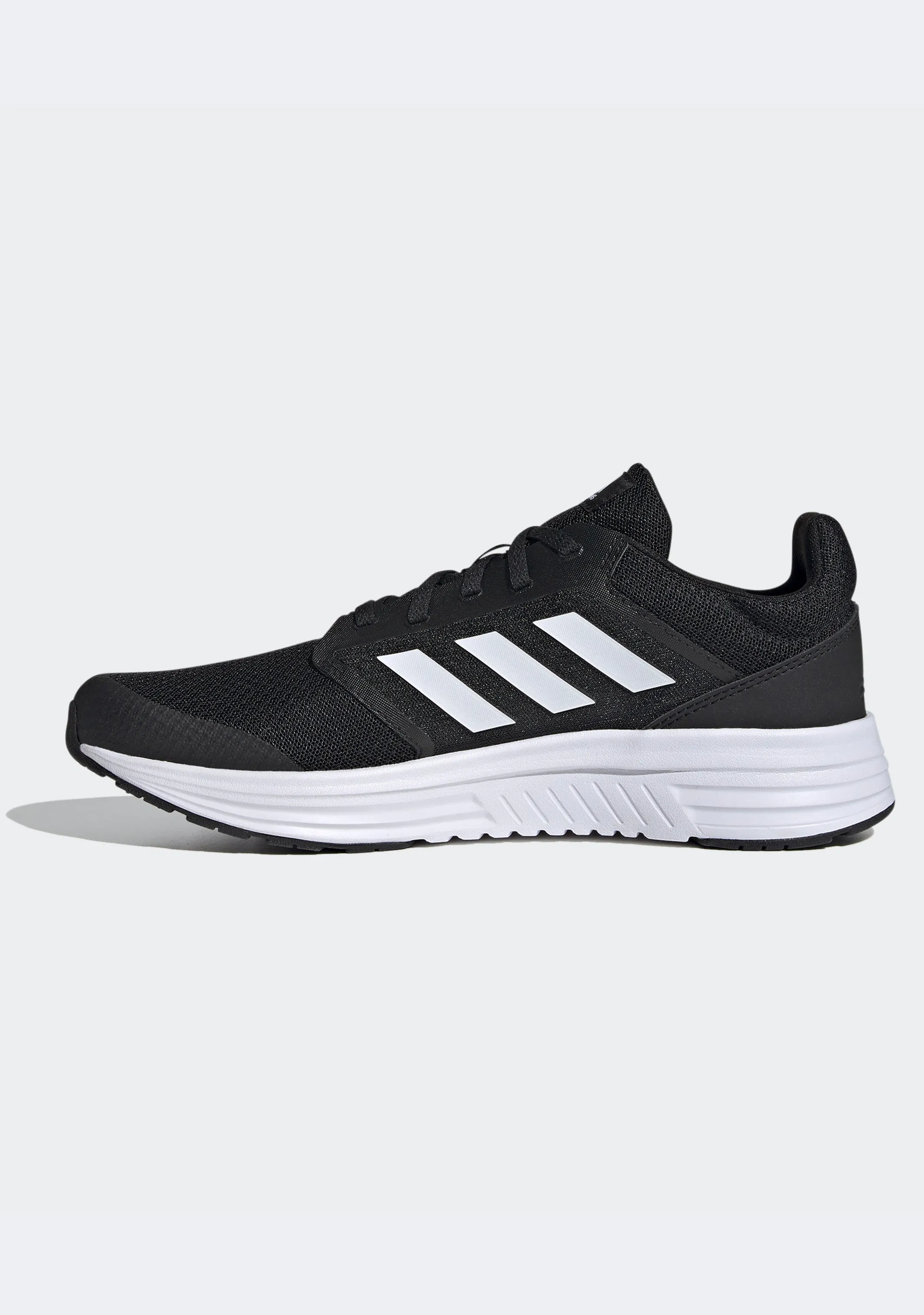 Adidas Galaxy 5 pour Homme