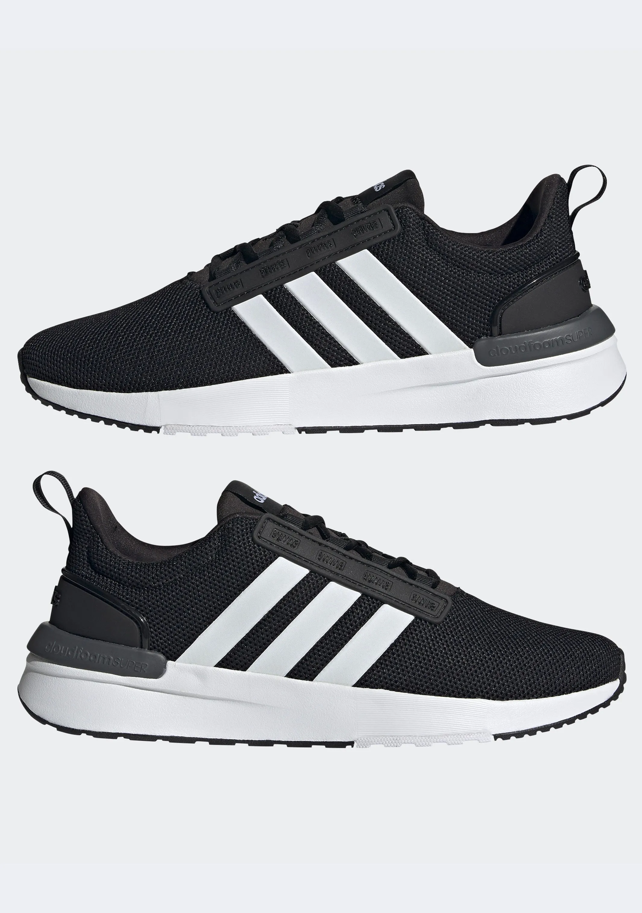 Adidas Racer TR 21 Homme