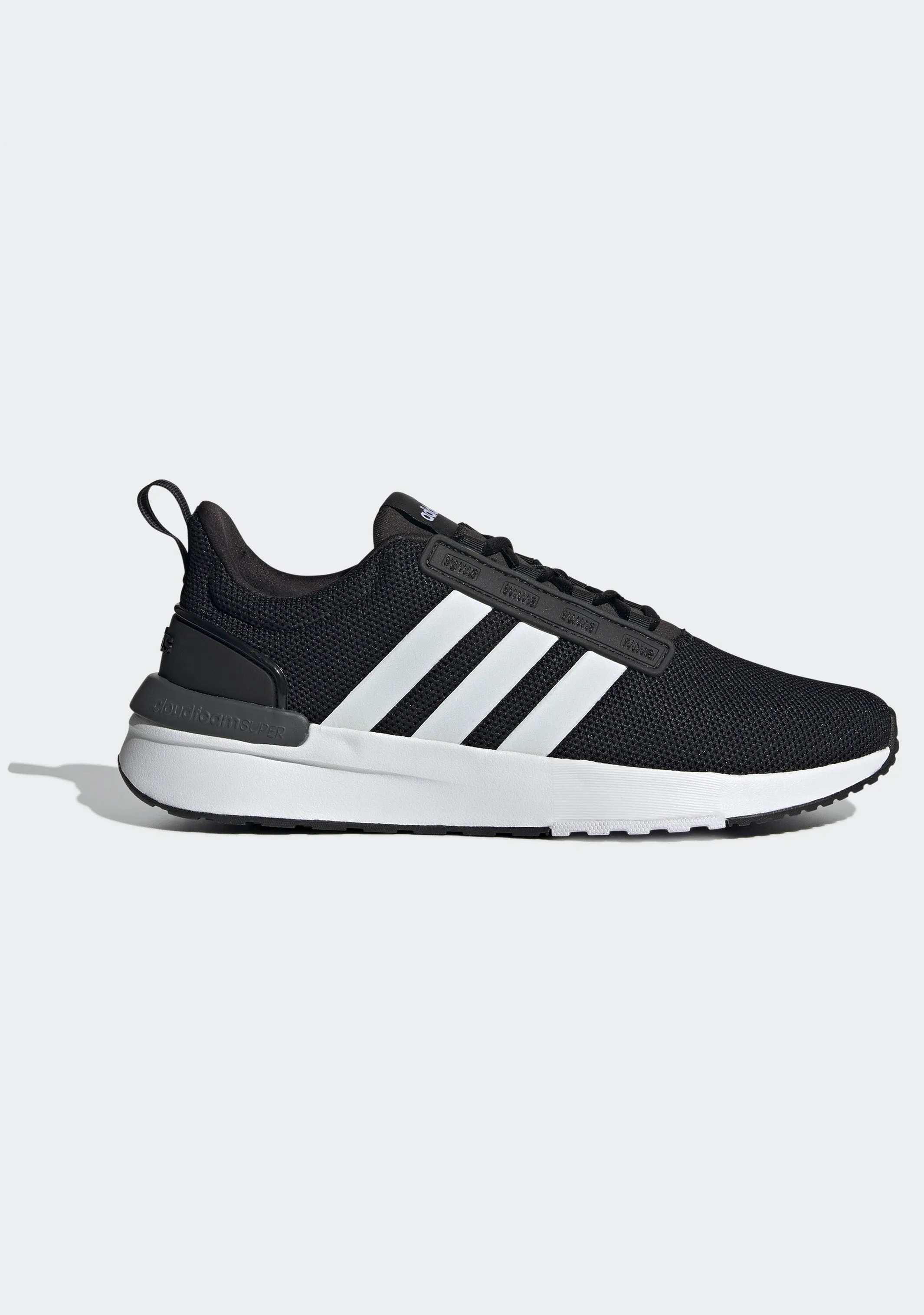 Adidas Racer TR 21 Homme