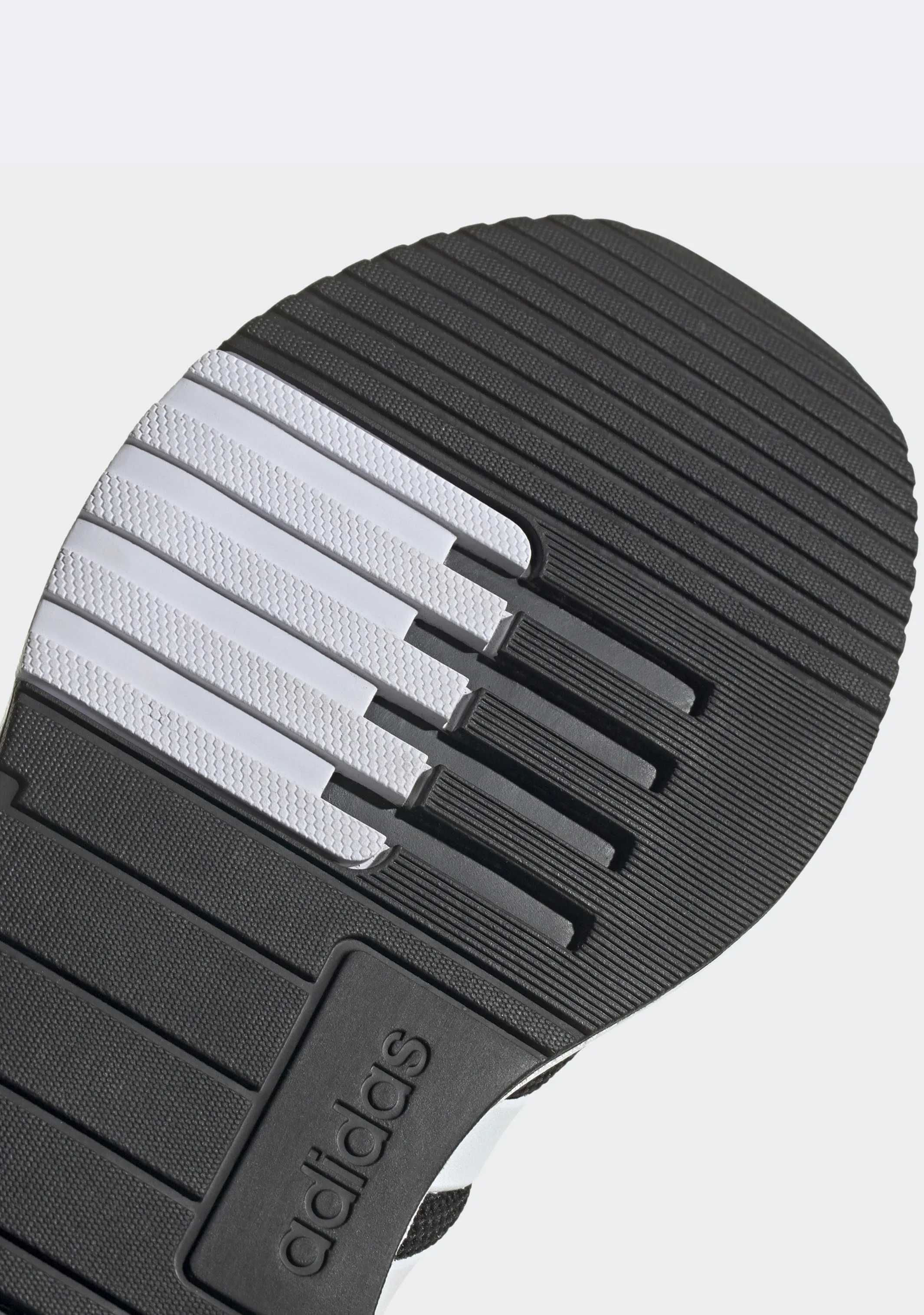 Adidas Racer TR 21 Homme