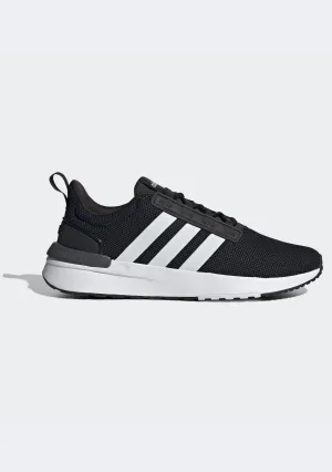 Adidas Racer TR 21 Homme
