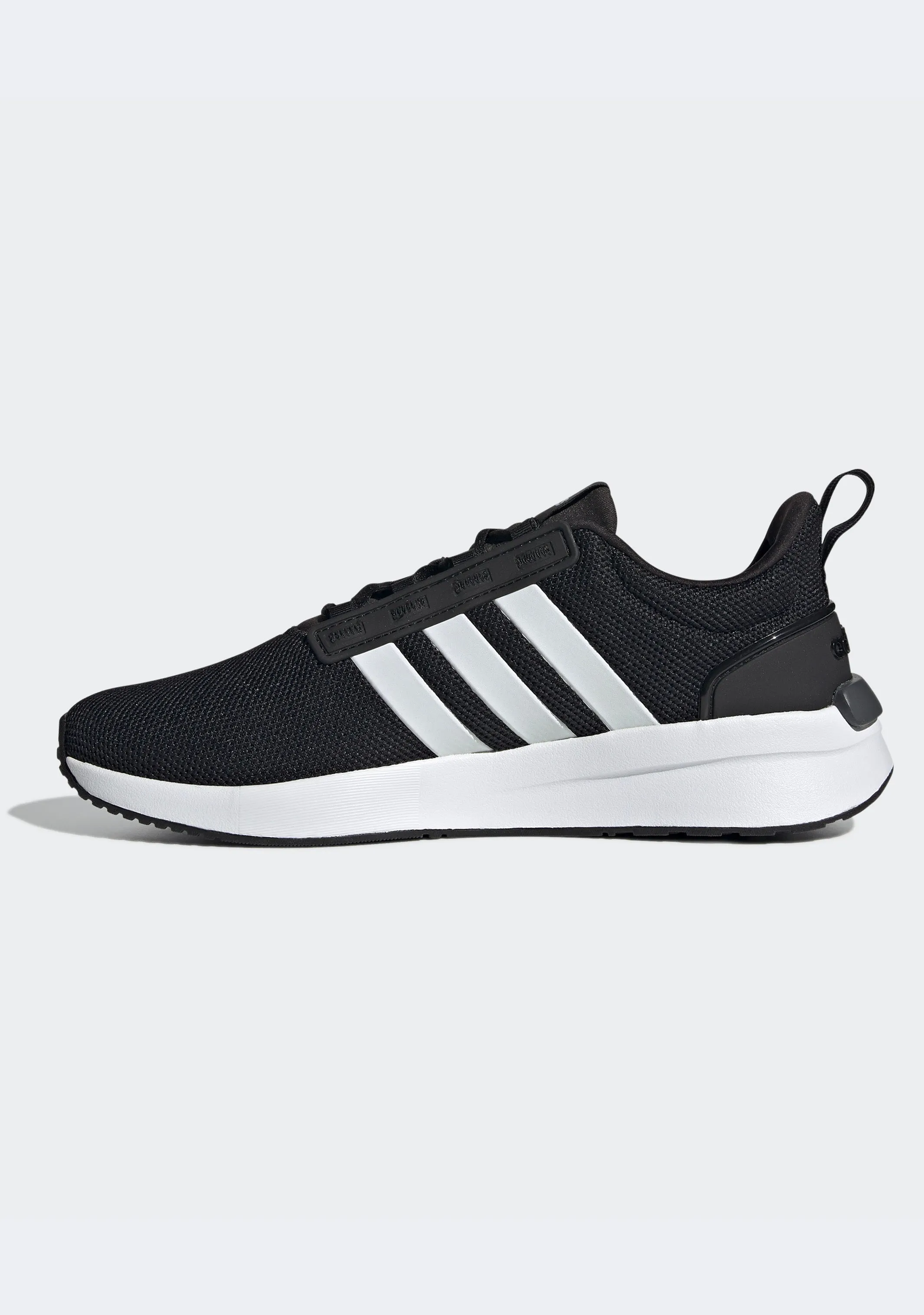 Adidas Racer TR 21 Homme