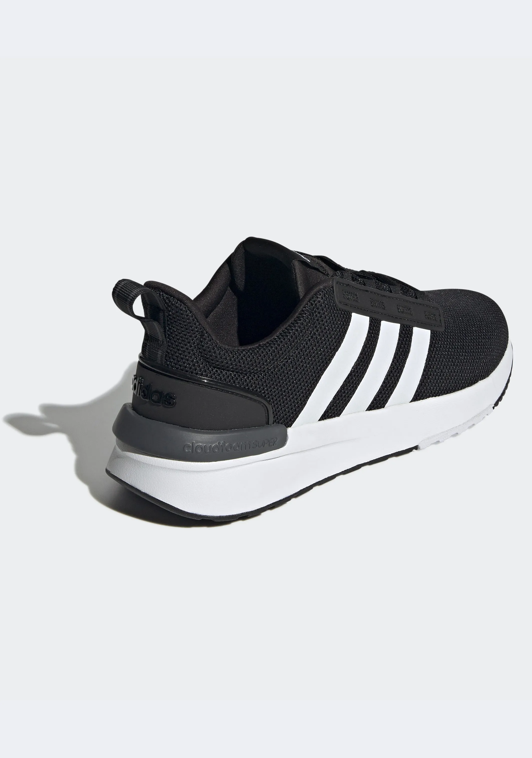 Adidas Racer TR 21 Homme
