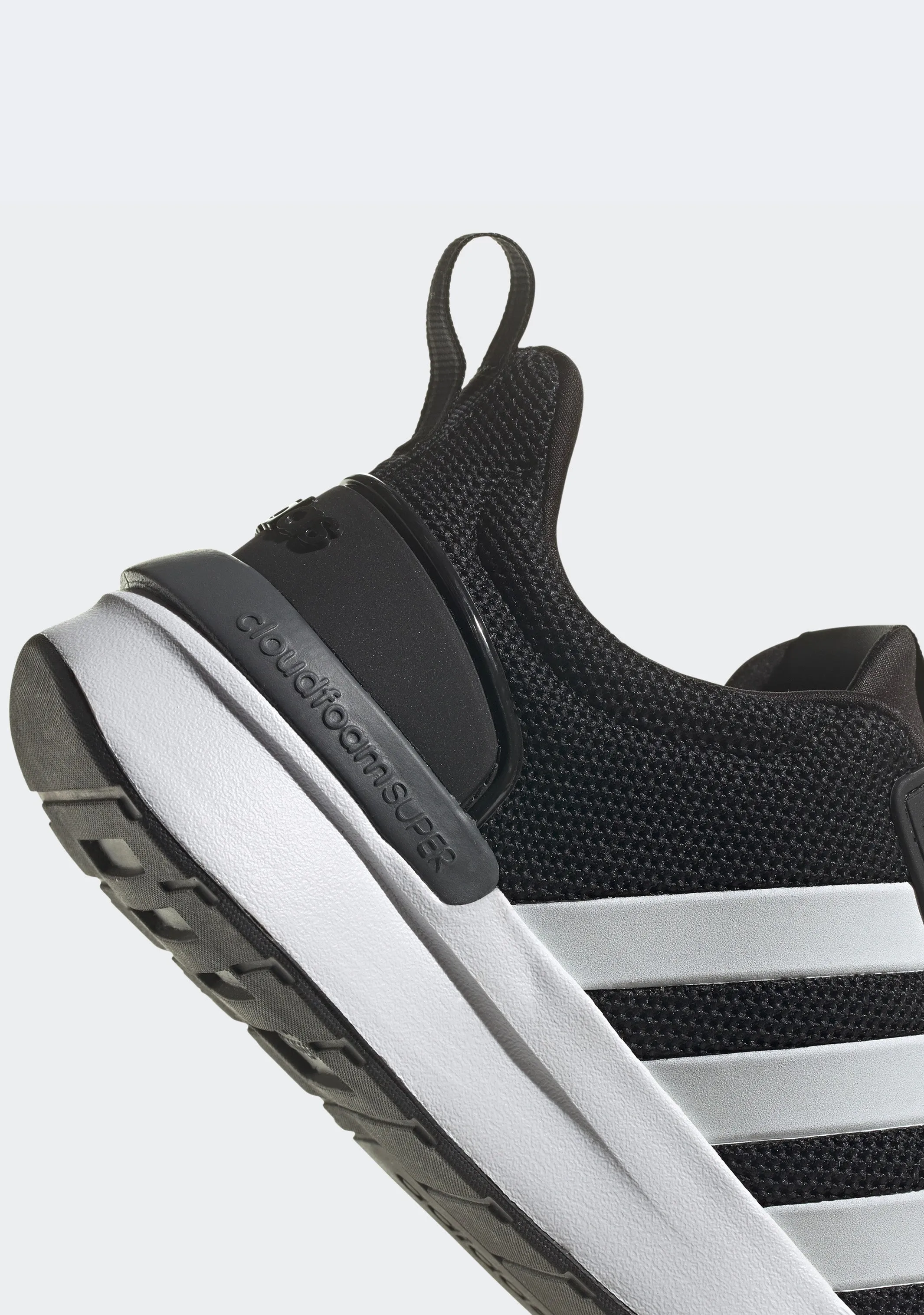 Adidas Racer TR 21 Homme